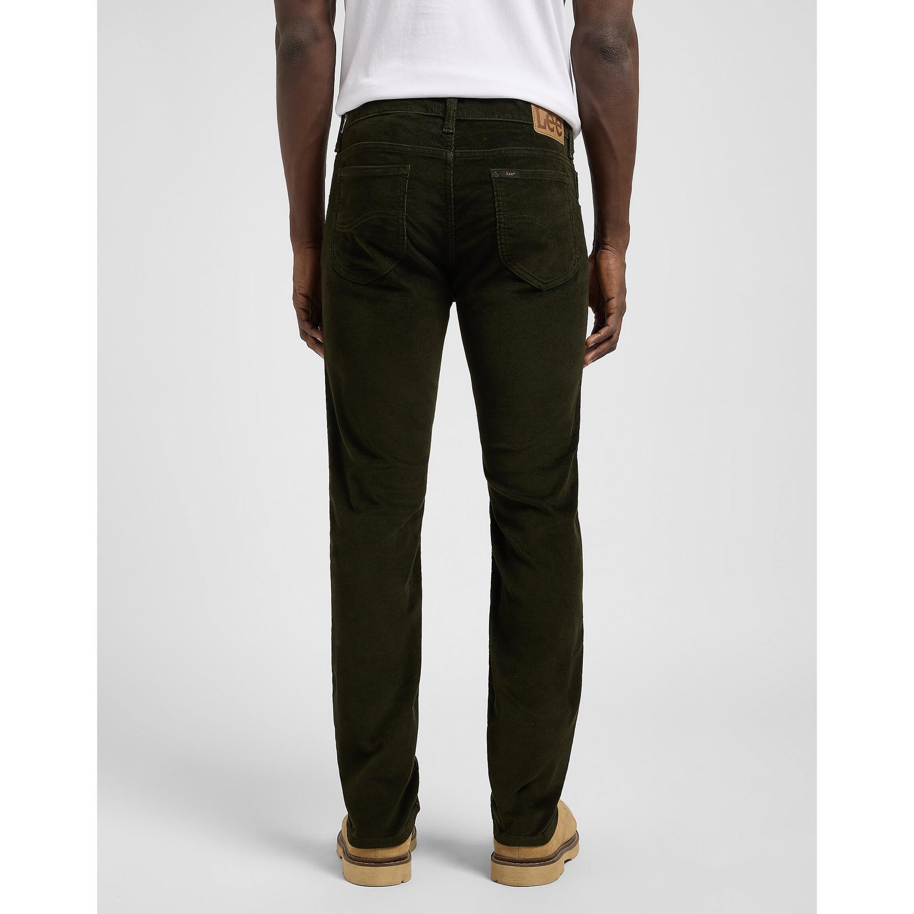 product/l/e/lee_112370641_green_2.jpg