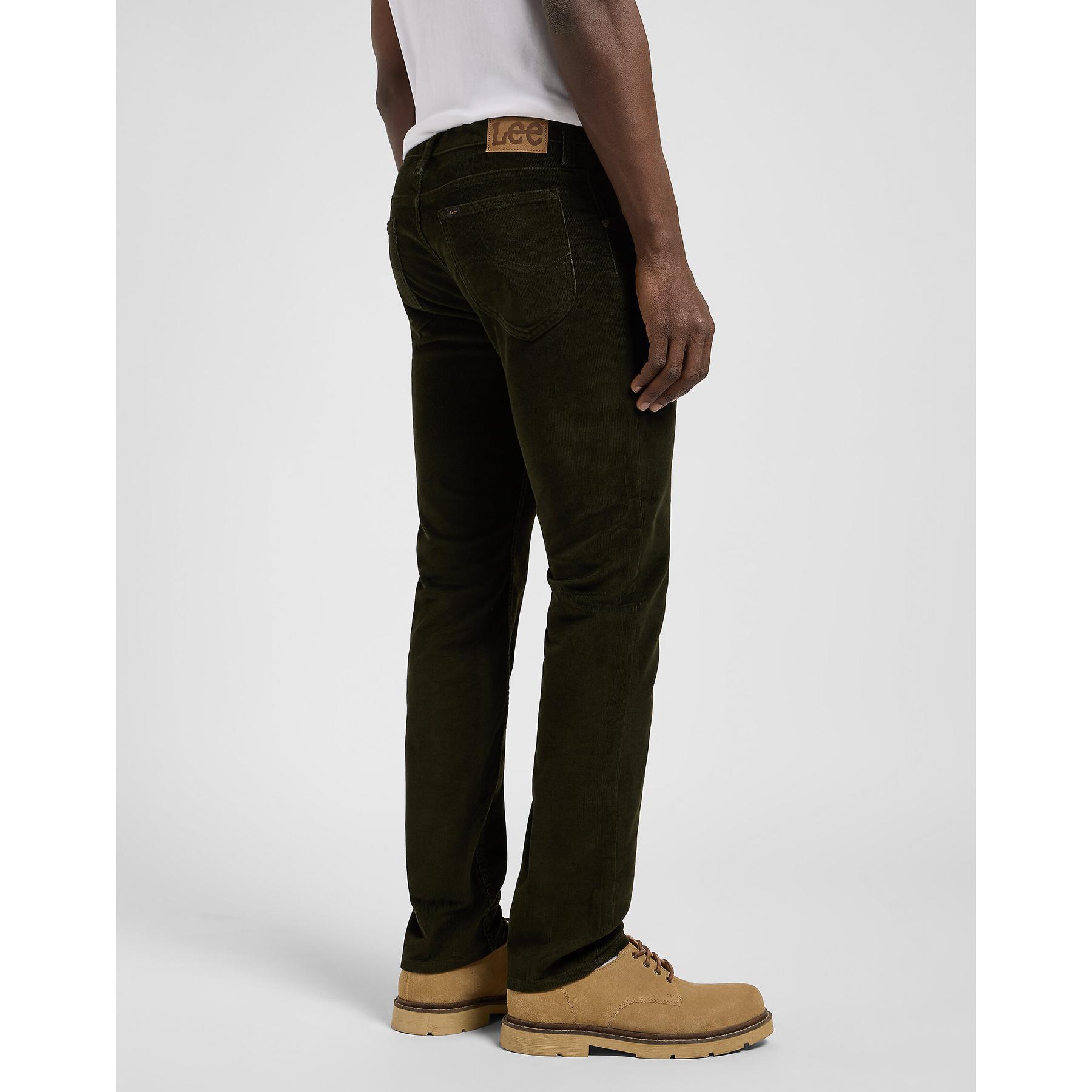 product/l/e/lee_112370641_green_4.jpg