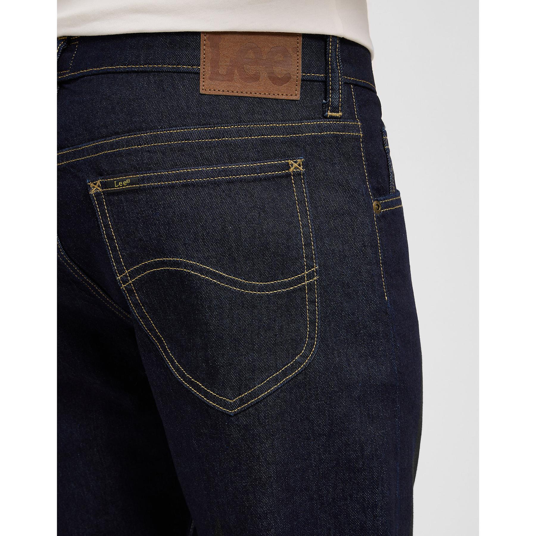product/l/e/lee_112372611_blue_5.jpg