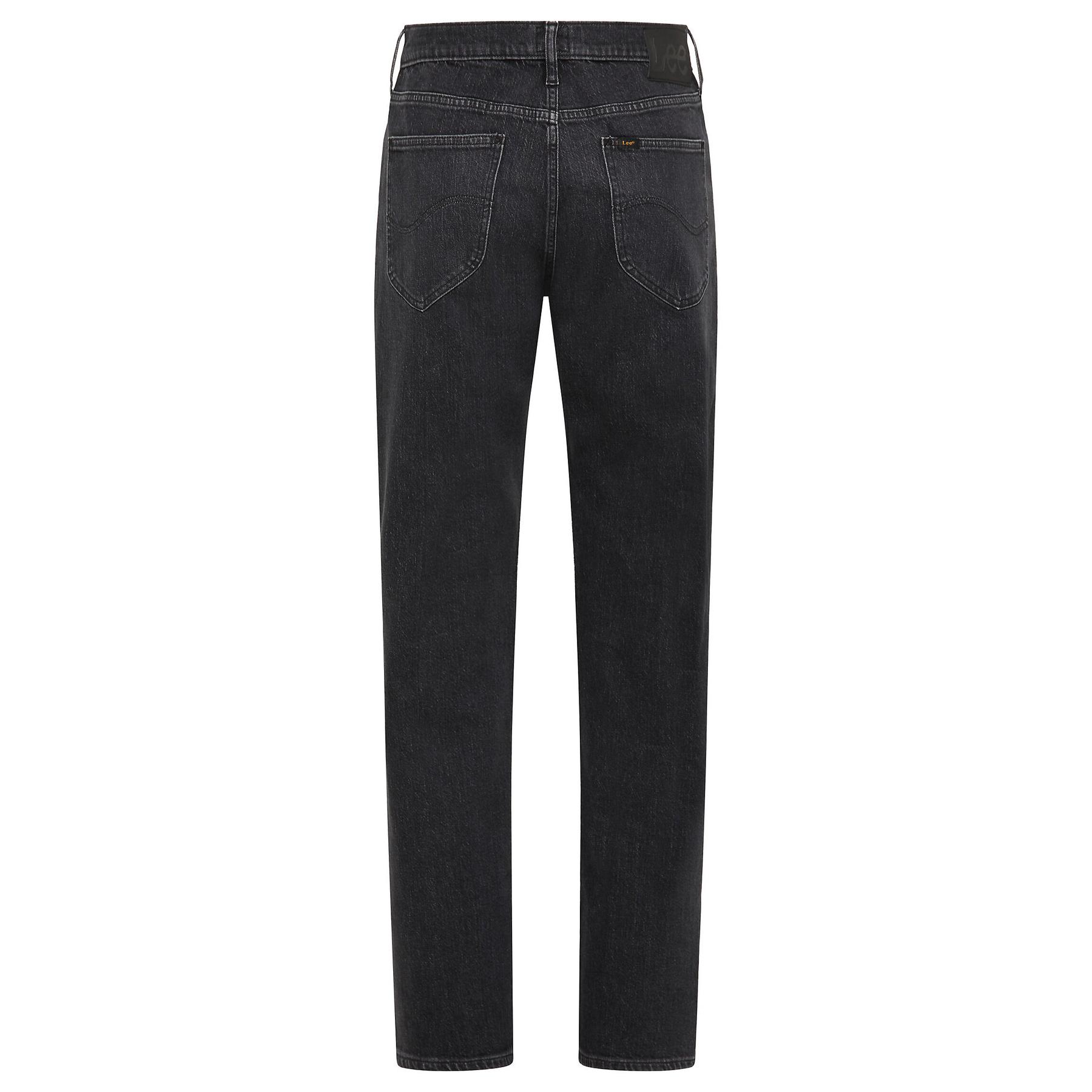 product/l/e/lee_l70wbbpg_2.jpg