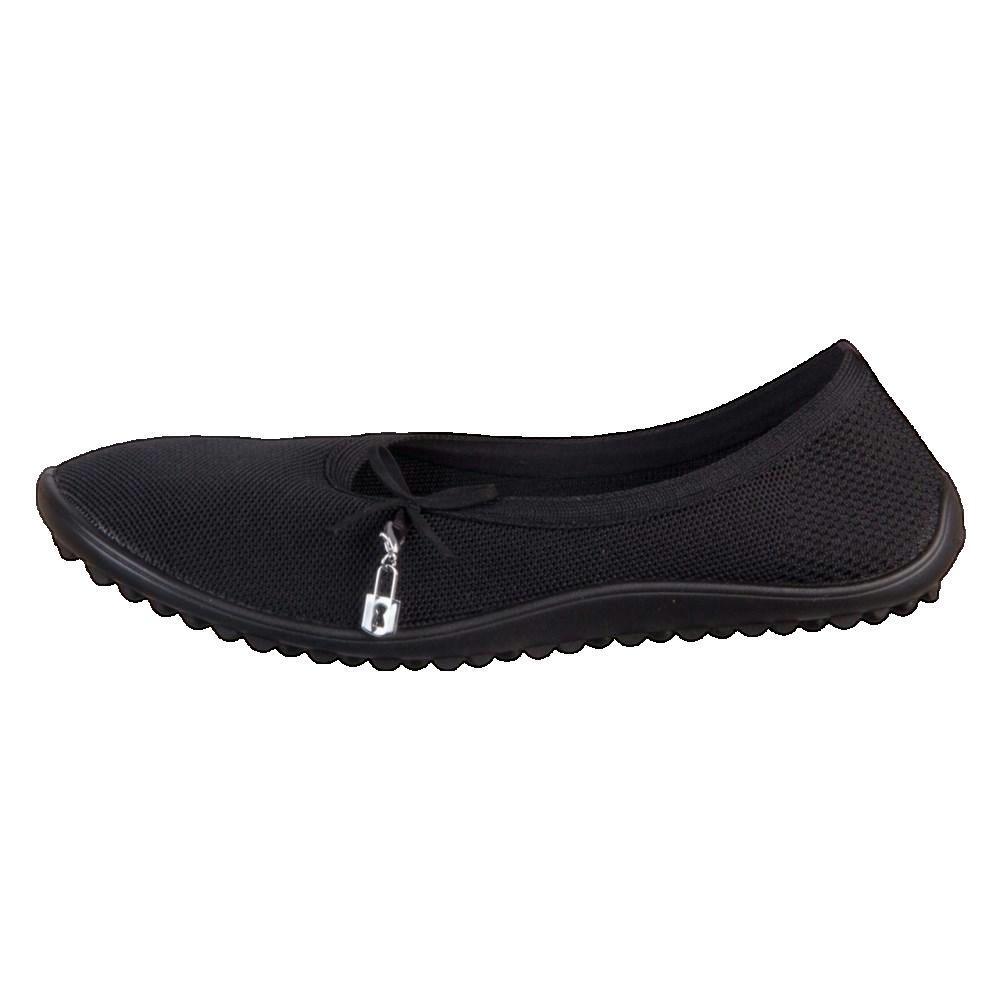 product/l/e/leguano_10031010_noir_2.jpg