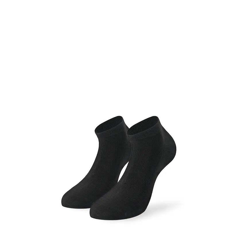 product/l/e/lenz_451_16_noir_1.jpg