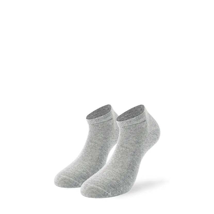 product/l/e/lenz_451_26_gris_1.jpg