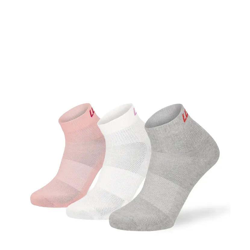 product/l/e/lenz_737_45_wei-grau-pink_1.jpg