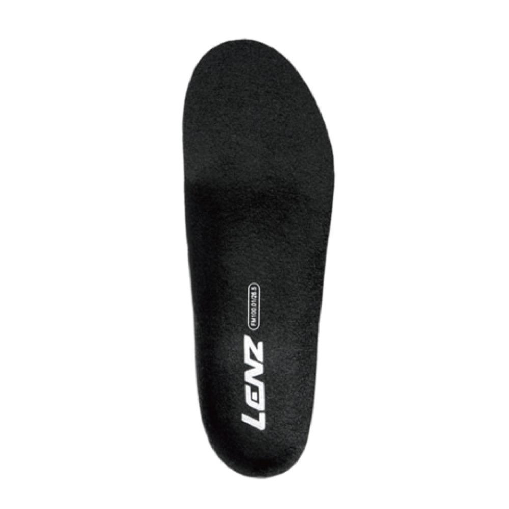 product/l/e/lenz_fm100.01_235_noir_1.jpg