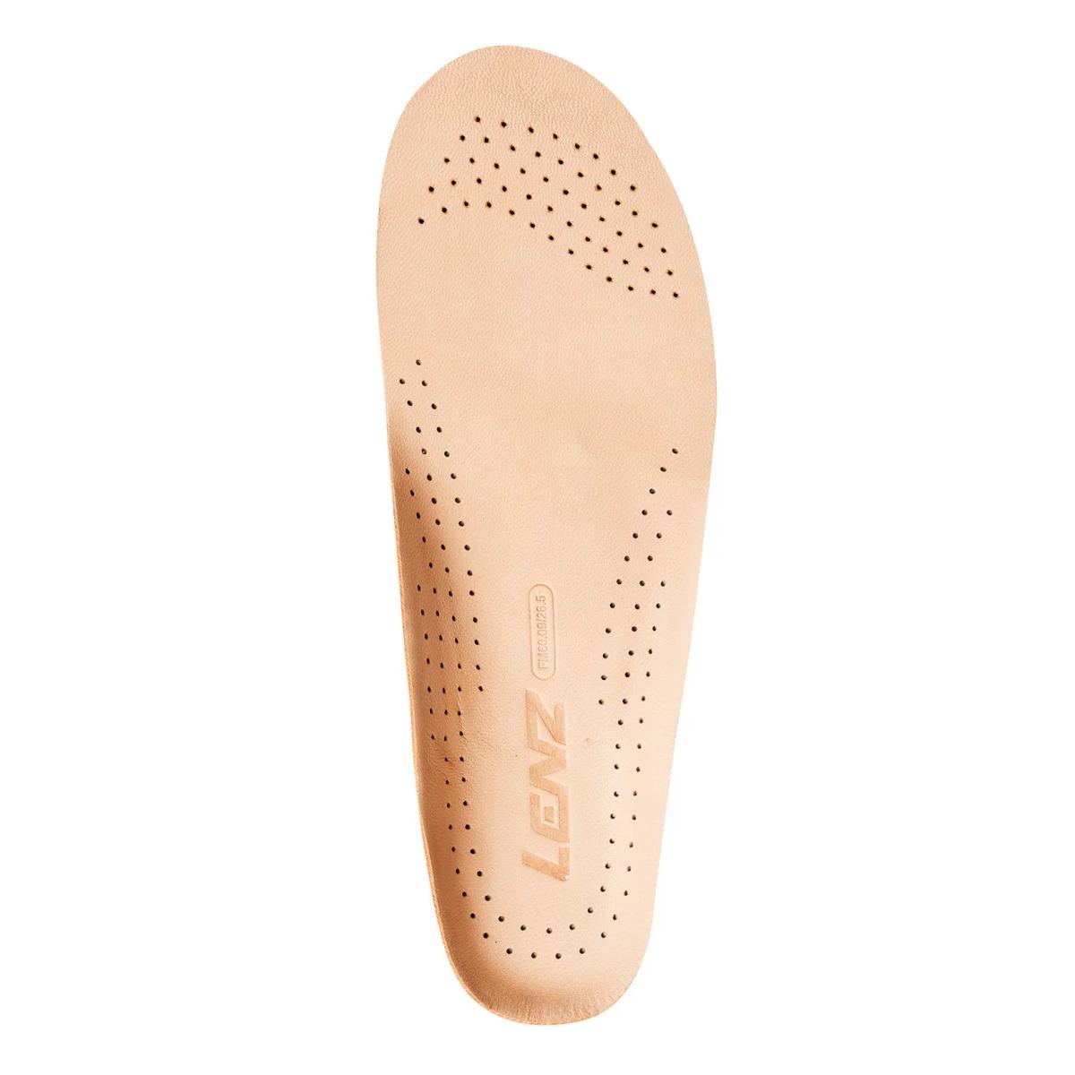 product/l/e/lenz_fm60.09_235_beige_1.jpg