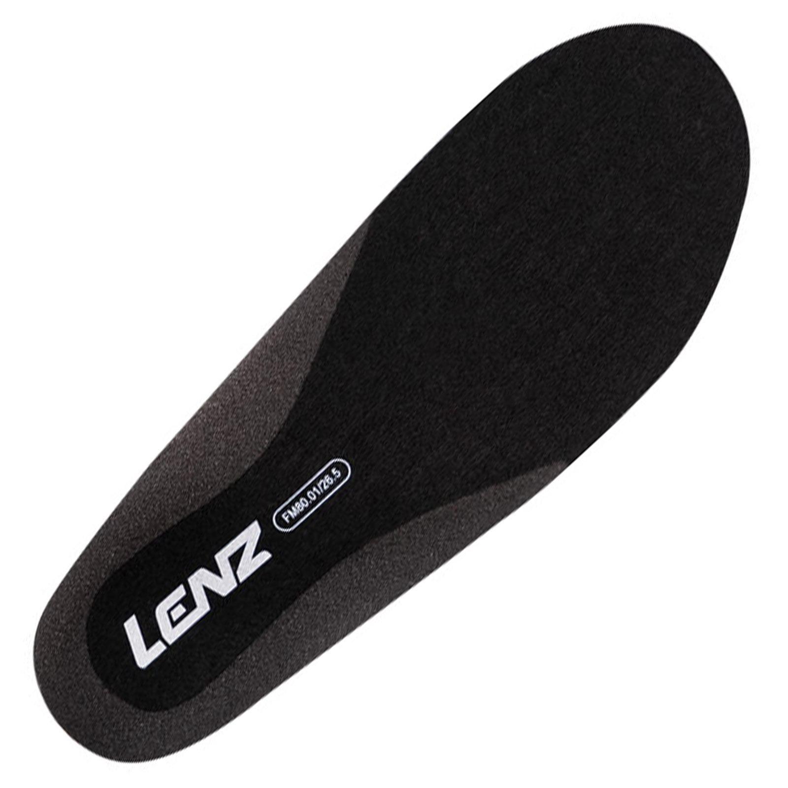 product/l/e/lenz_fm80.01_235_gris_1.jpg