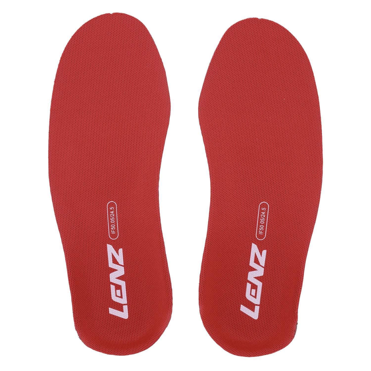 product/l/e/lenz_if50.05_235_rouge-blanc_1.jpg