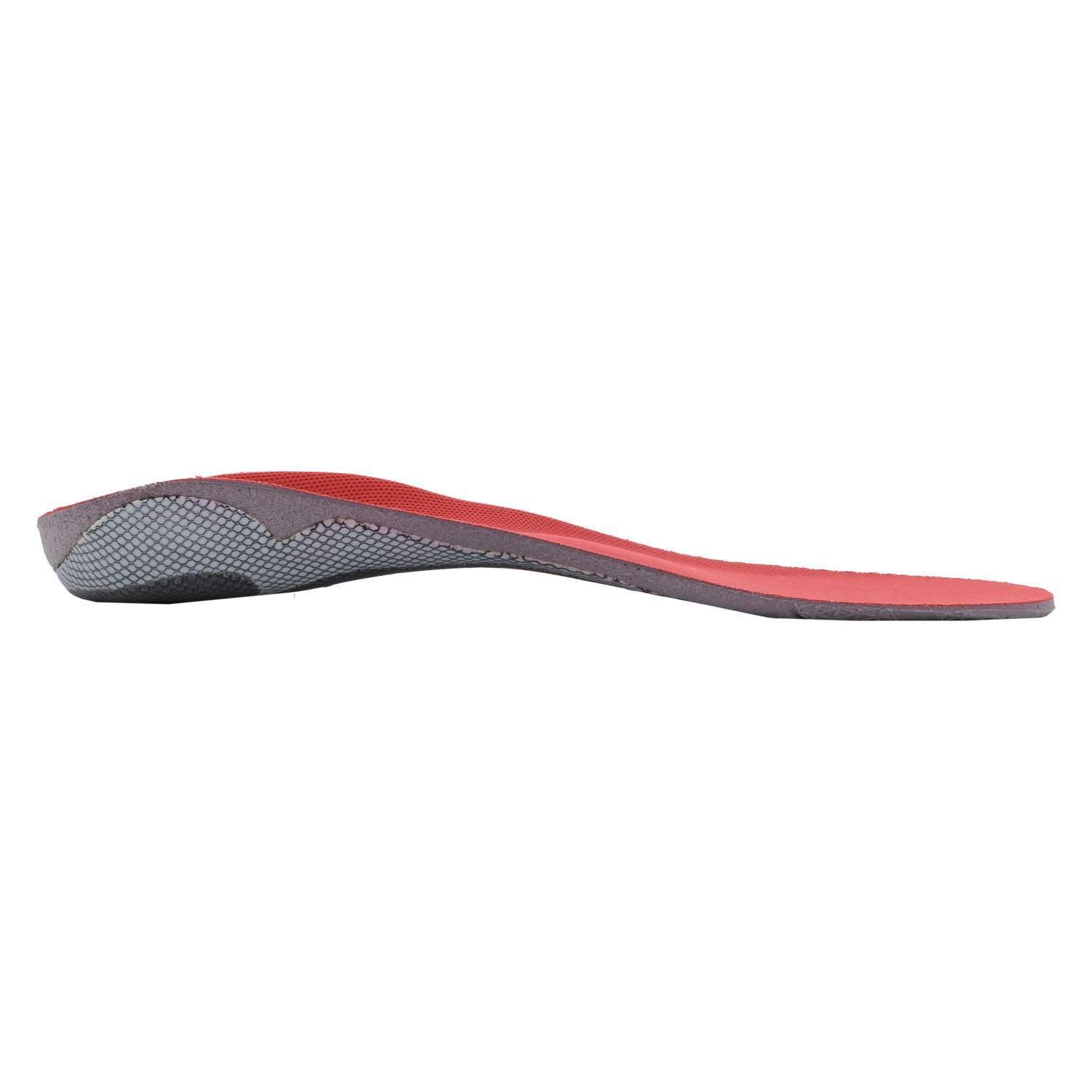 product/l/e/lenz_if50.05_235_rouge-blanc_3.jpg