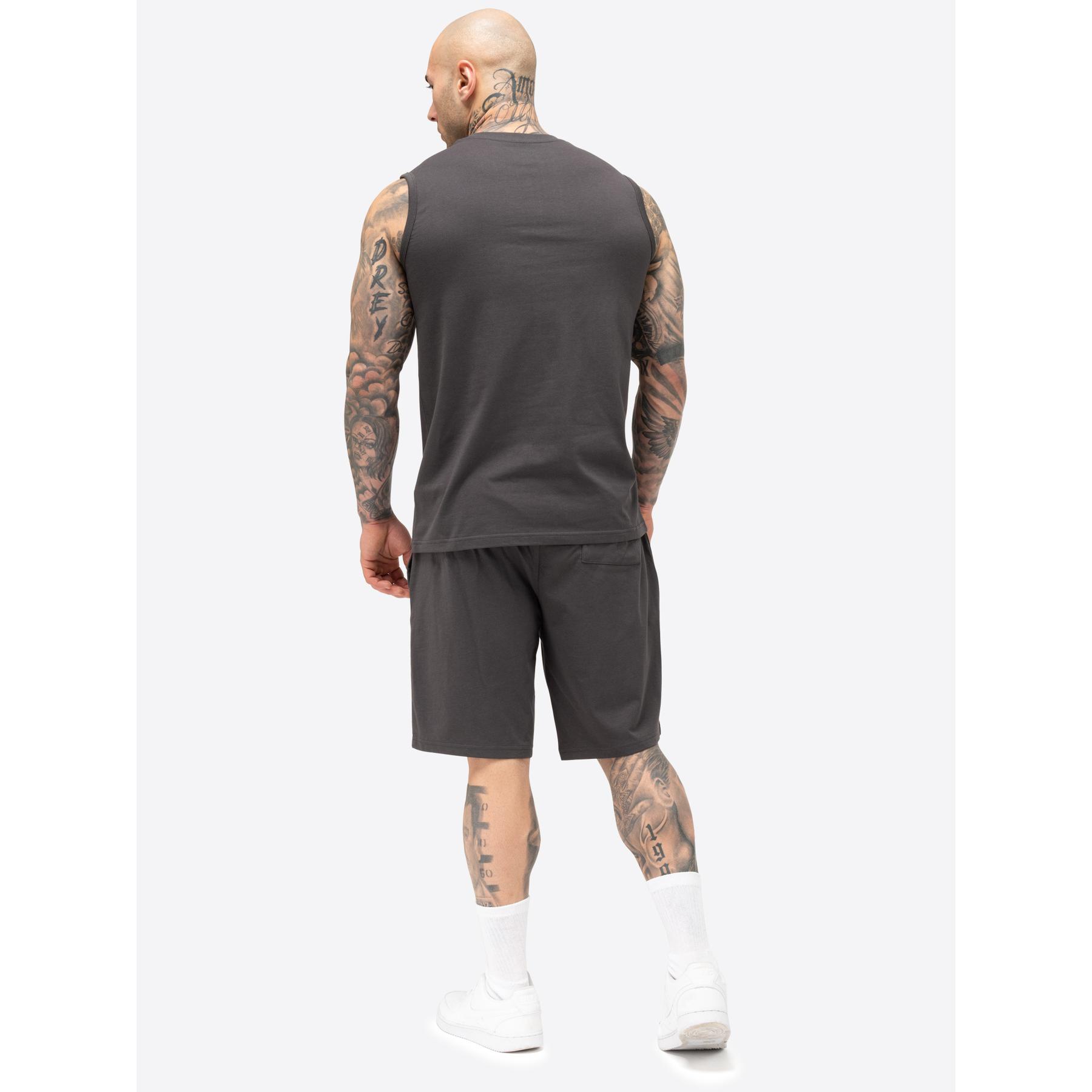 product/l/e/leone_117434-1572_anthracite-black_3.jpg