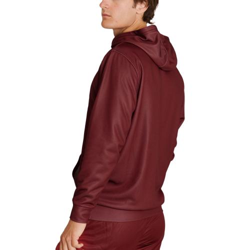 product/l/e/leone_abx11115l_rouge_2.jpg