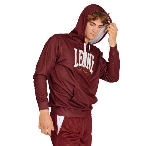 product/l/e/leone_abx11115l_rouge_3.jpg