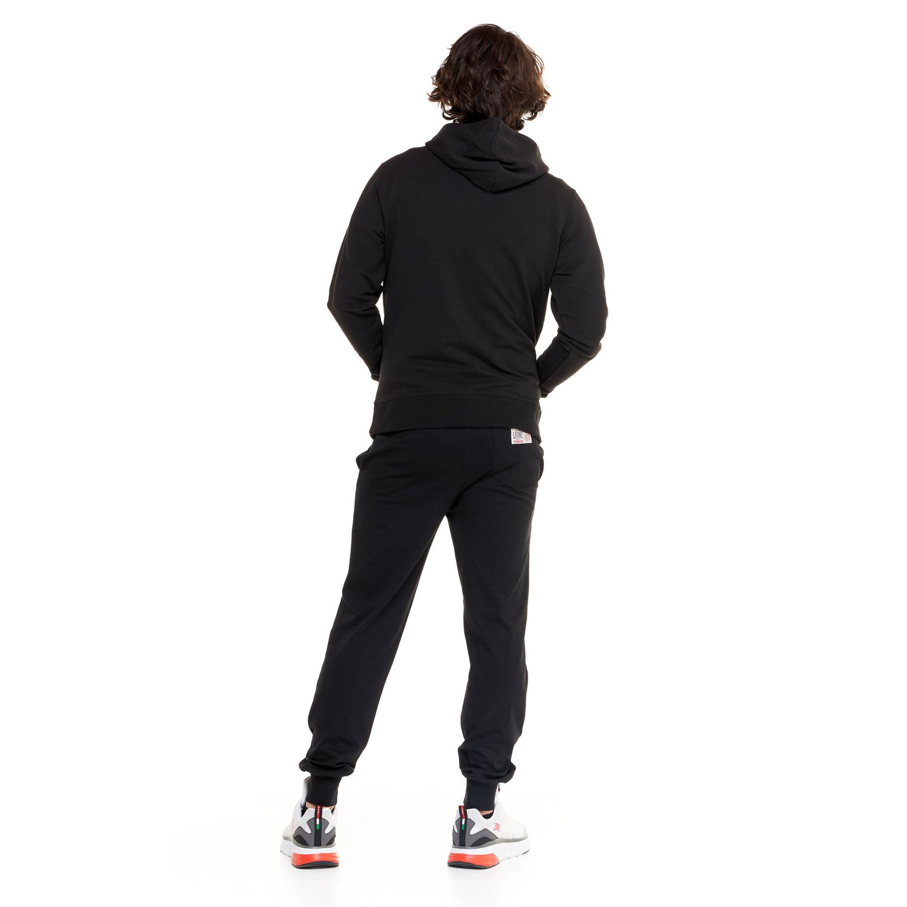 product/l/e/leone_m312t8f10-1500_black-white_2.jpg