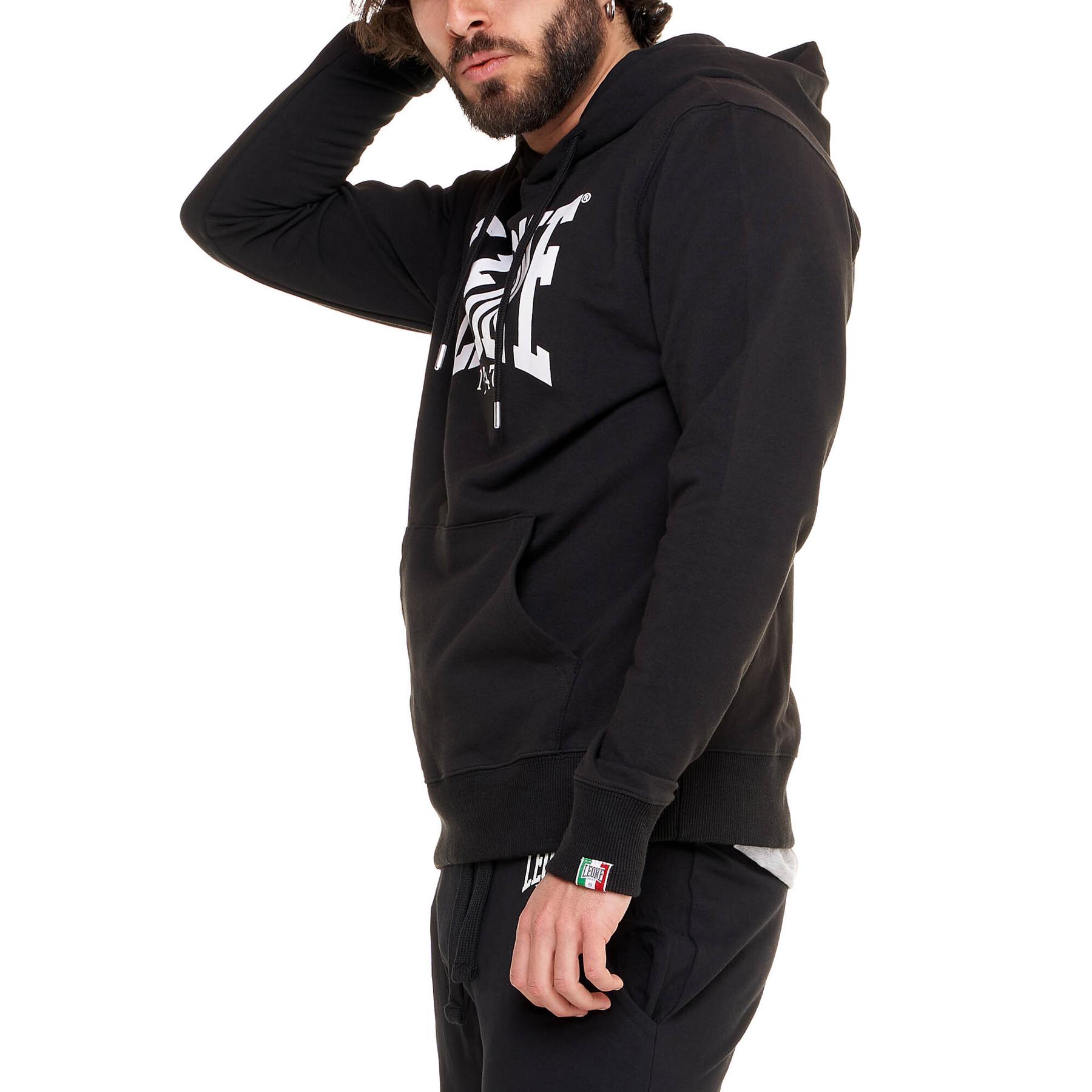 product/l/e/leone_m312t8f10-1500_black-white_3.jpg