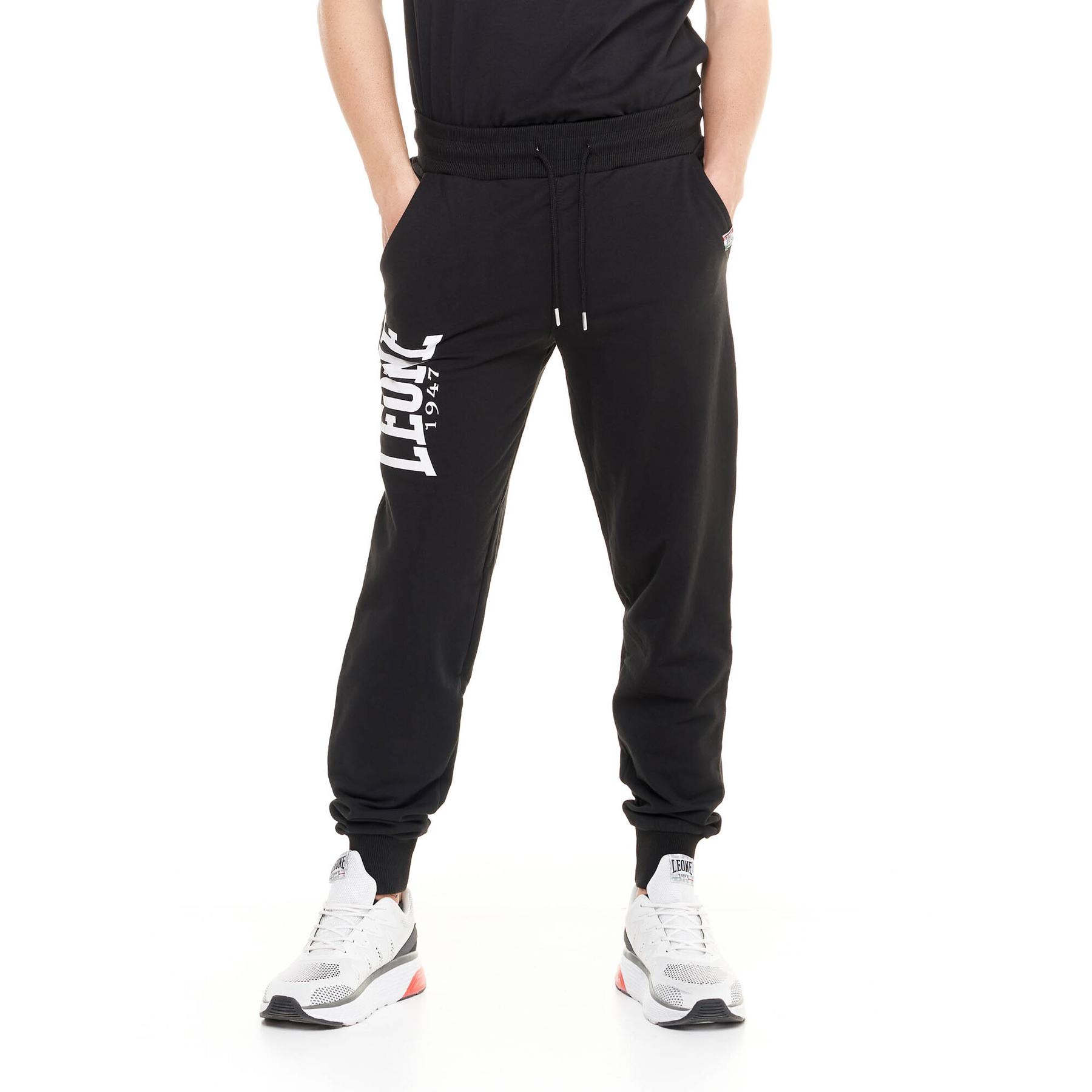 product/l/e/leone_m317p8f10-1500_black-white_1.jpg