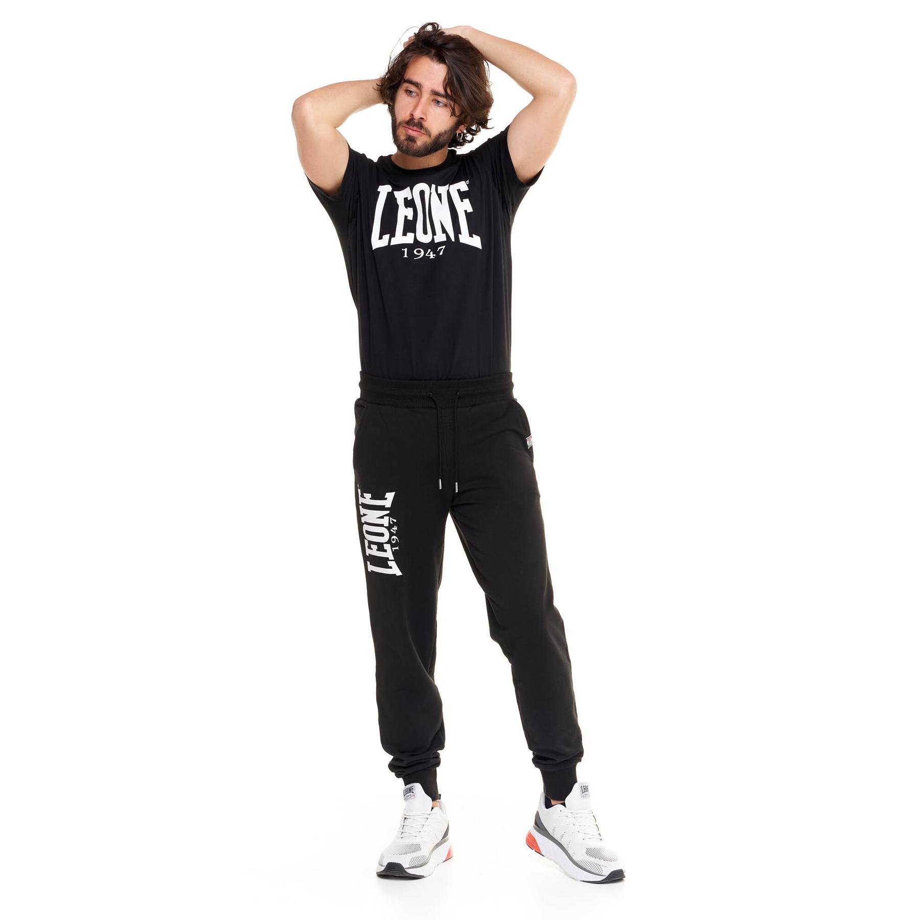 product/l/e/leone_m317p8f10-1500_black-white_3.jpg