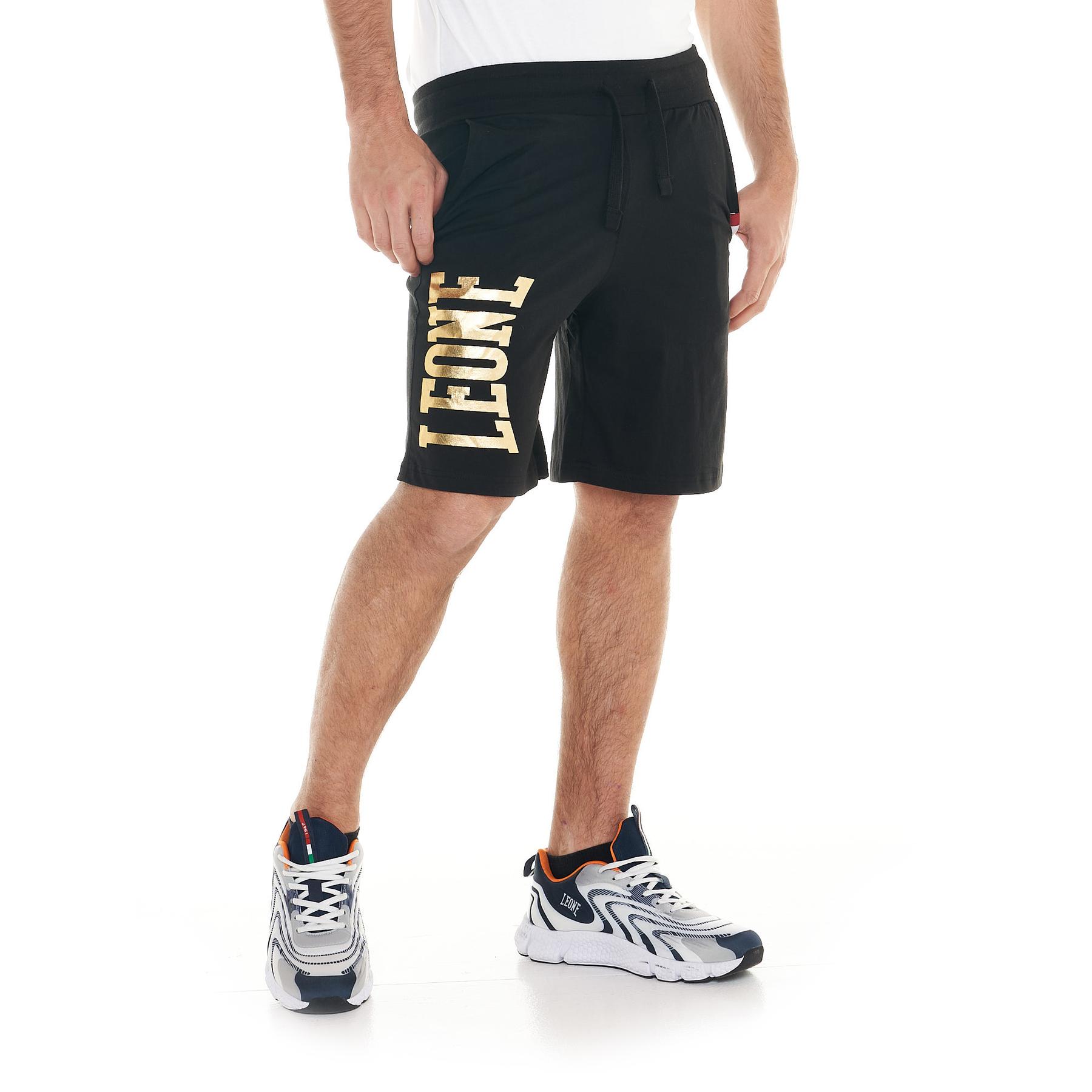 product/l/e/leone_m4513b6j08-1530_black-gold_3.jpg