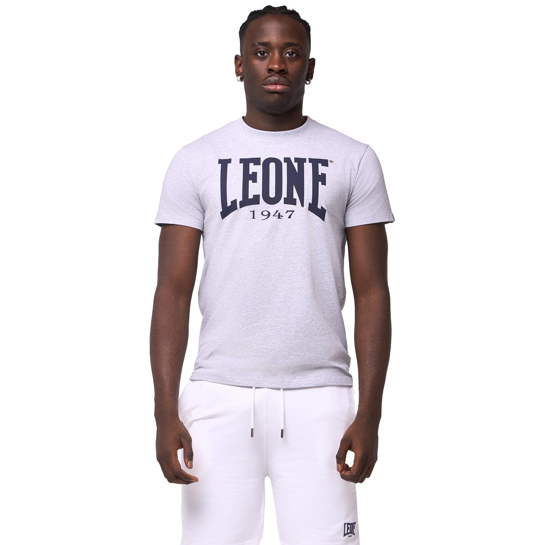 product/l/e/leone_m561s8j02-1004_marl-grey_1.jpg