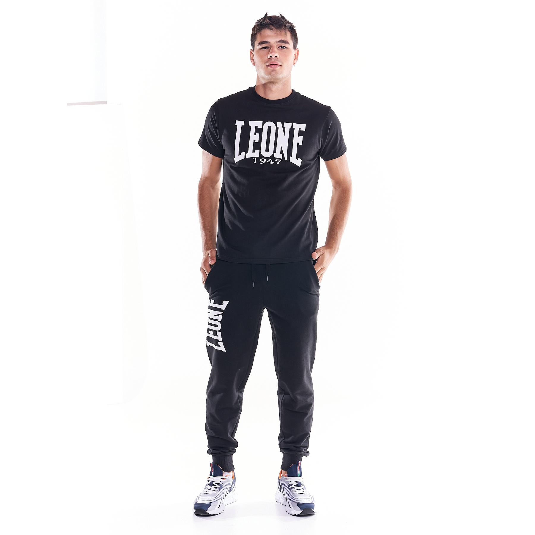 product/l/e/leone_m561s8j02-1500_black-white_1.jpg