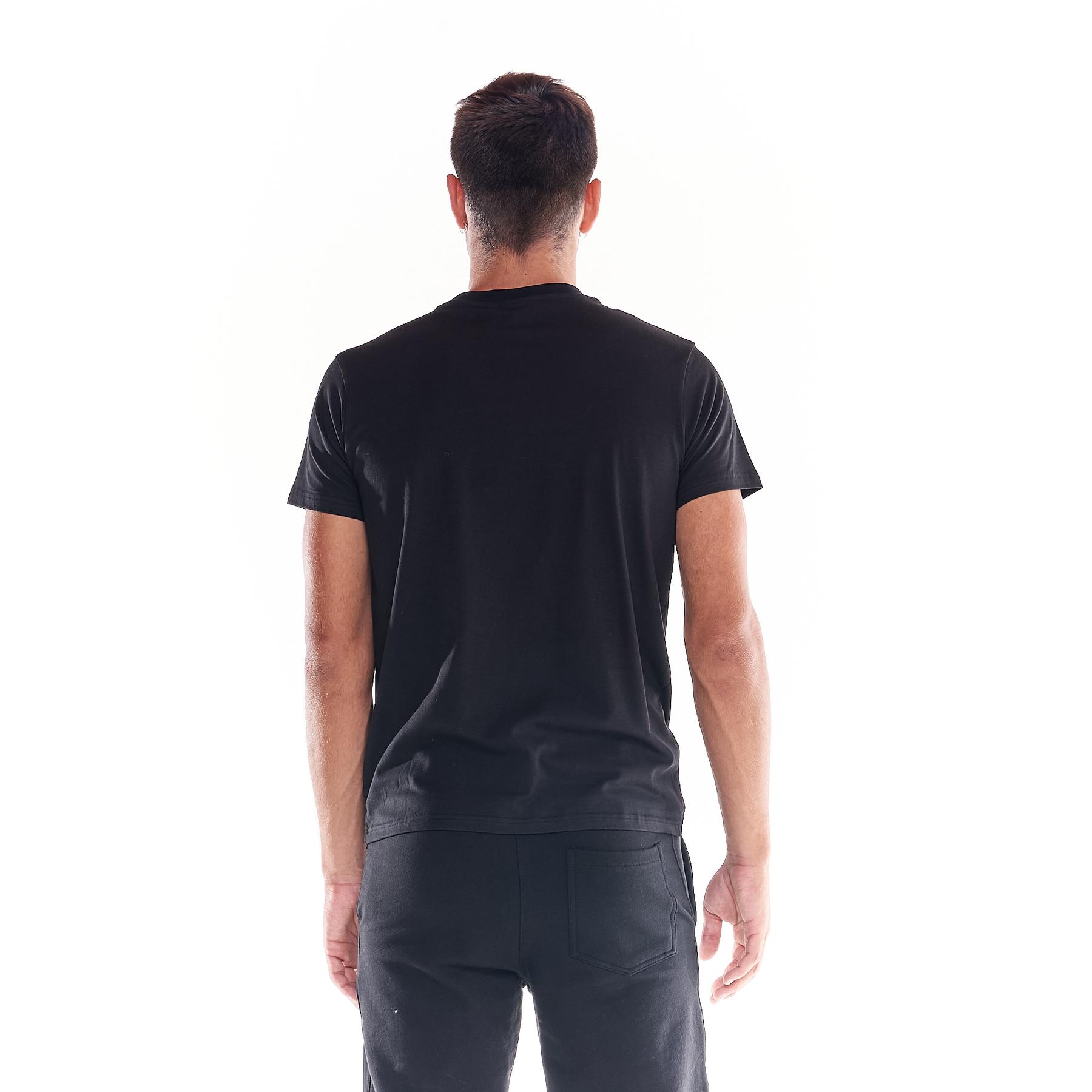 product/l/e/leone_m561s8j02-1500_black-white_2.jpg