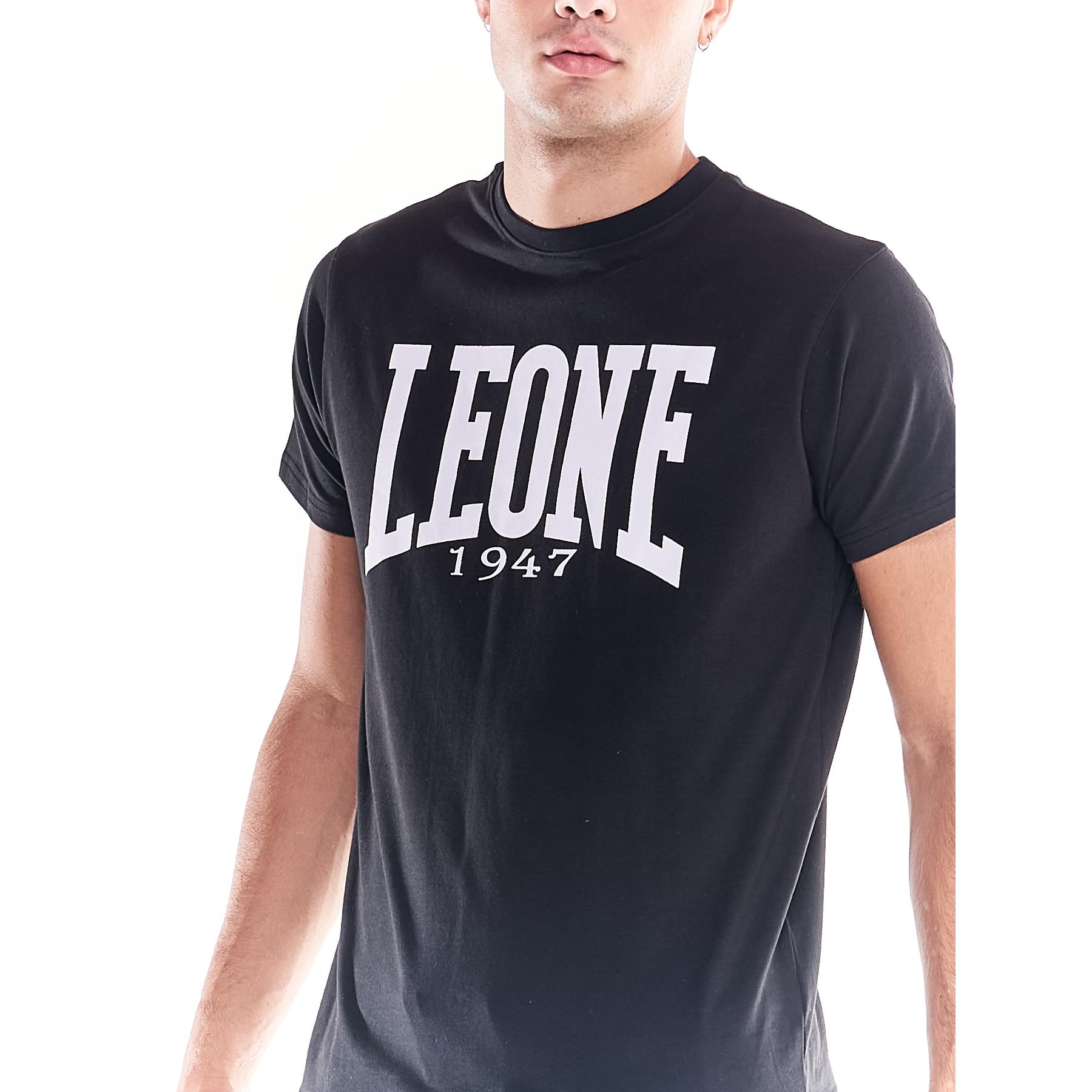 product/l/e/leone_m561s8j02-1500_black-white_3.jpg
