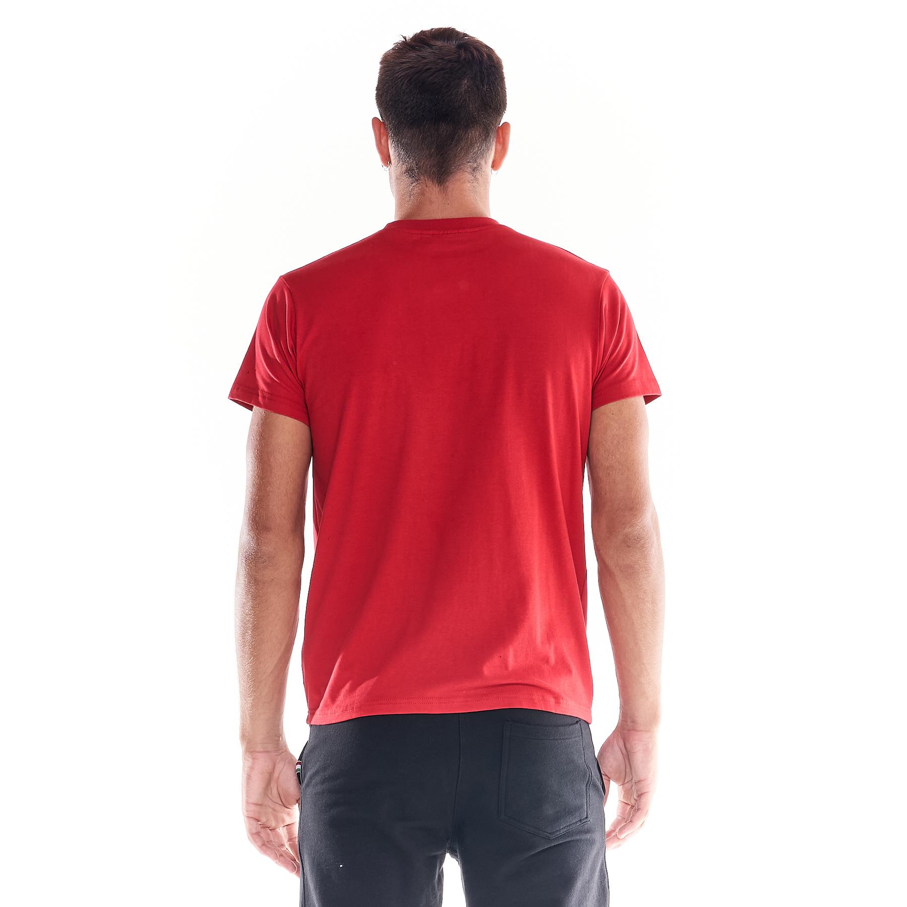 product/l/e/leone_m561s8j02-2500_red-white_2.jpg