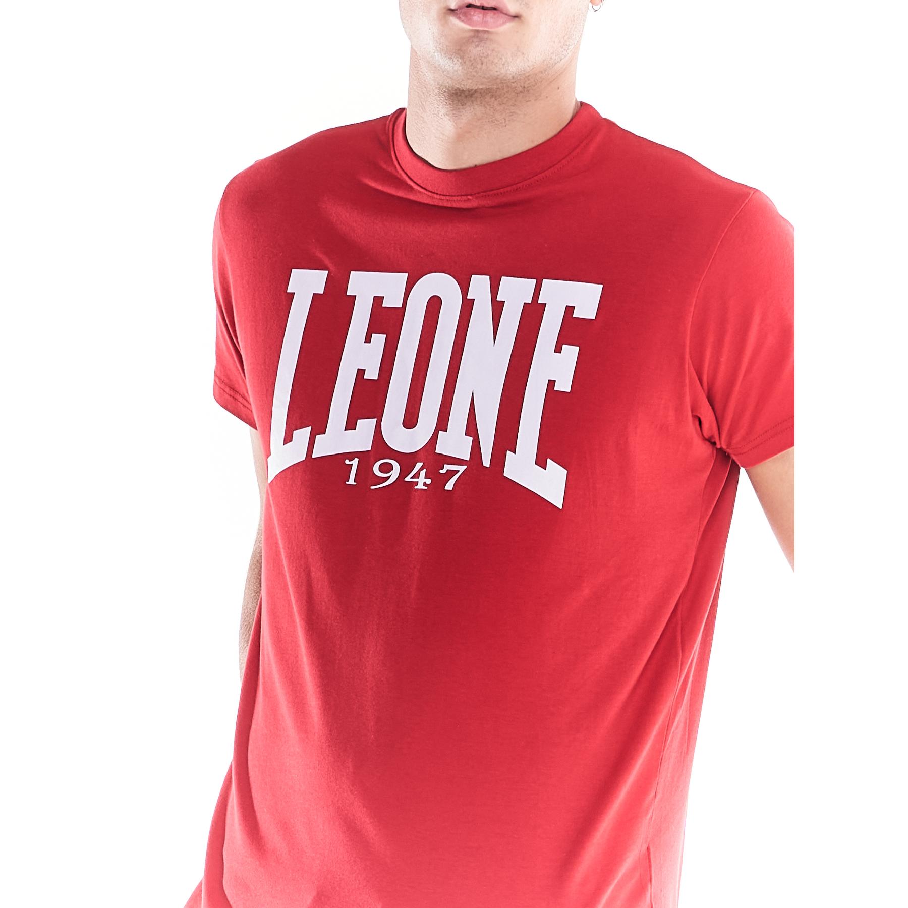product/l/e/leone_m561s8j02-2500_red-white_3.jpg