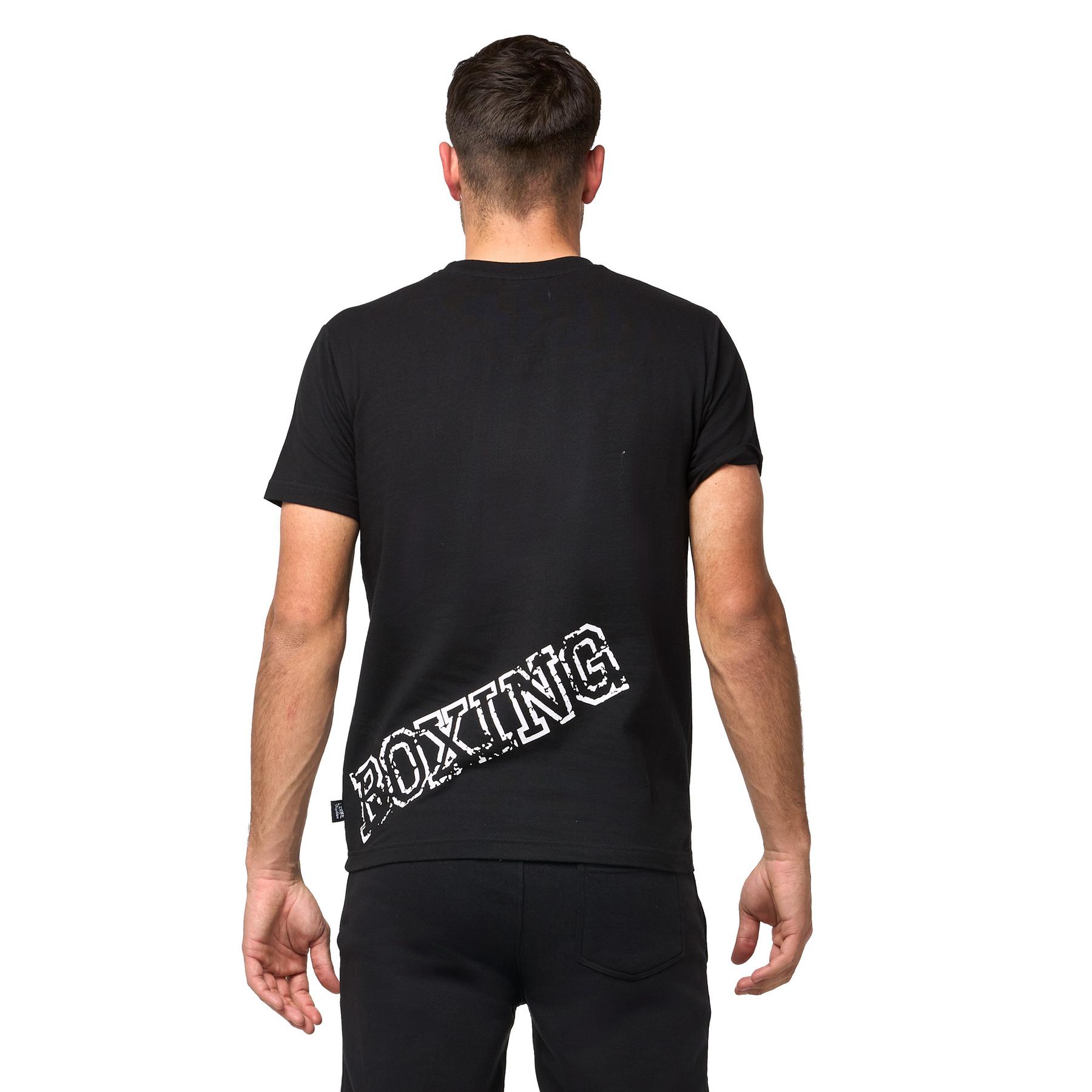 product/l/e/leone_m5649s8j08-1500_black-white_2.jpg