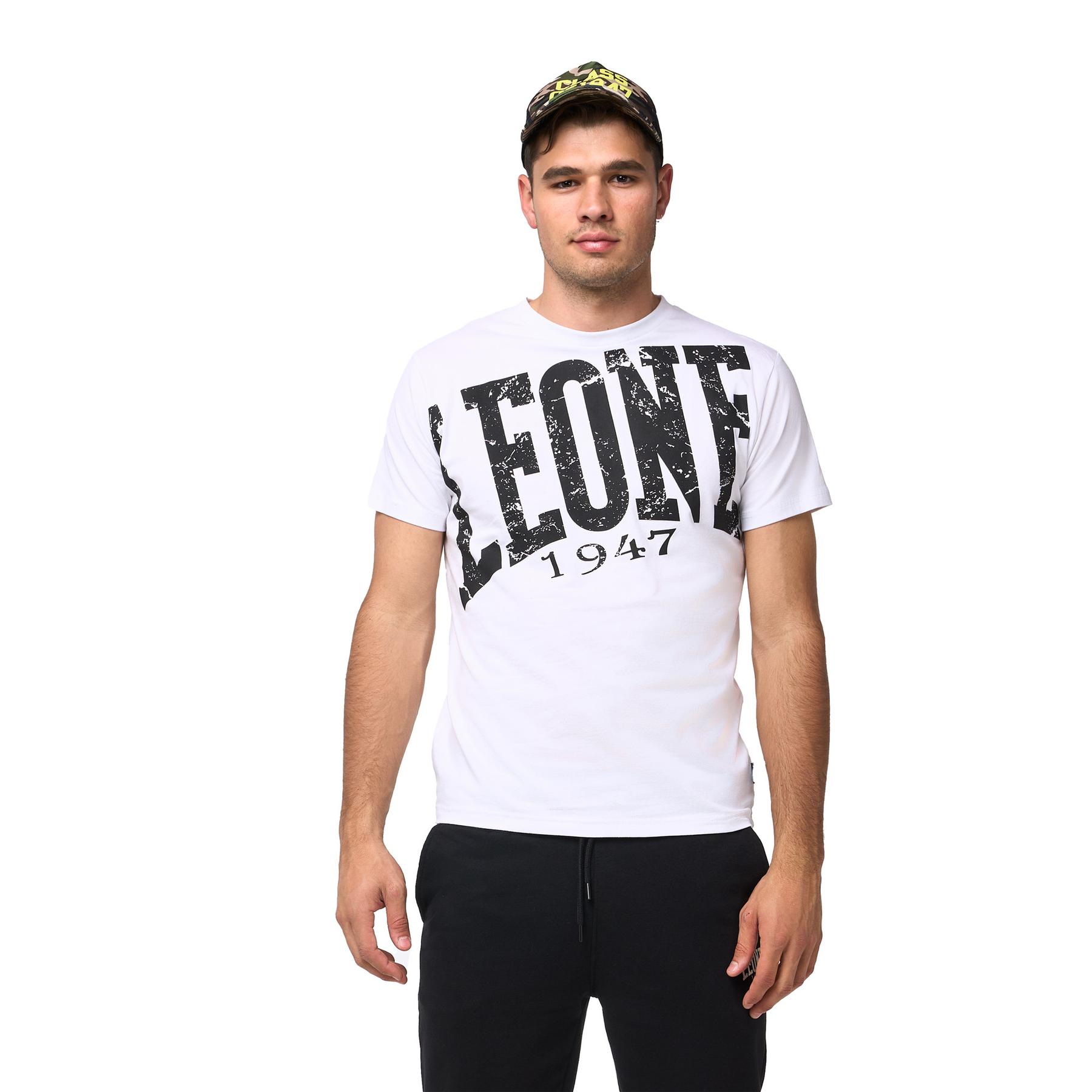 product/l/e/leone_m5649s8j08-7509_white-black_1.jpg