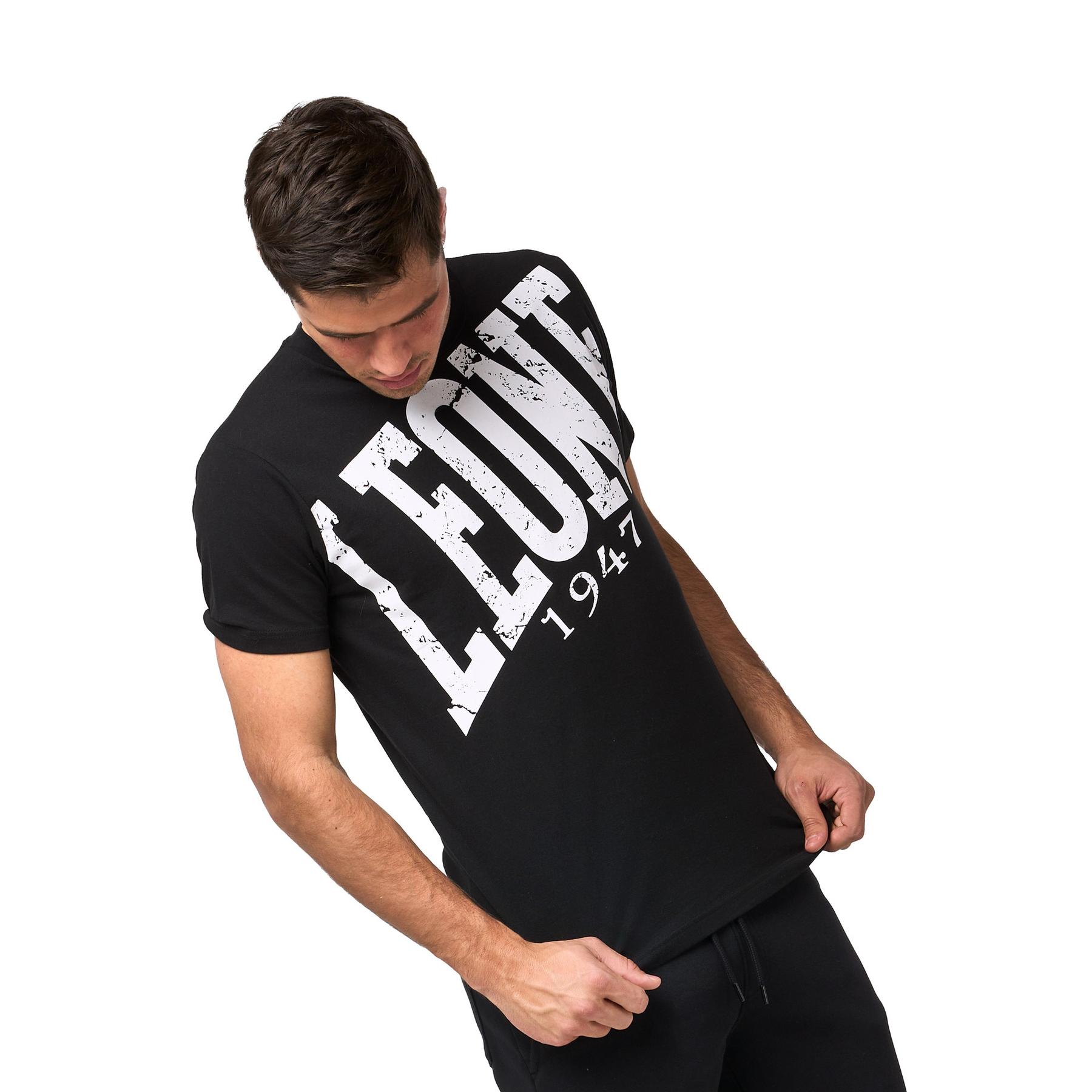 product/l/e/leone_m5649s8j08_1-1500_black-white_3.jpg