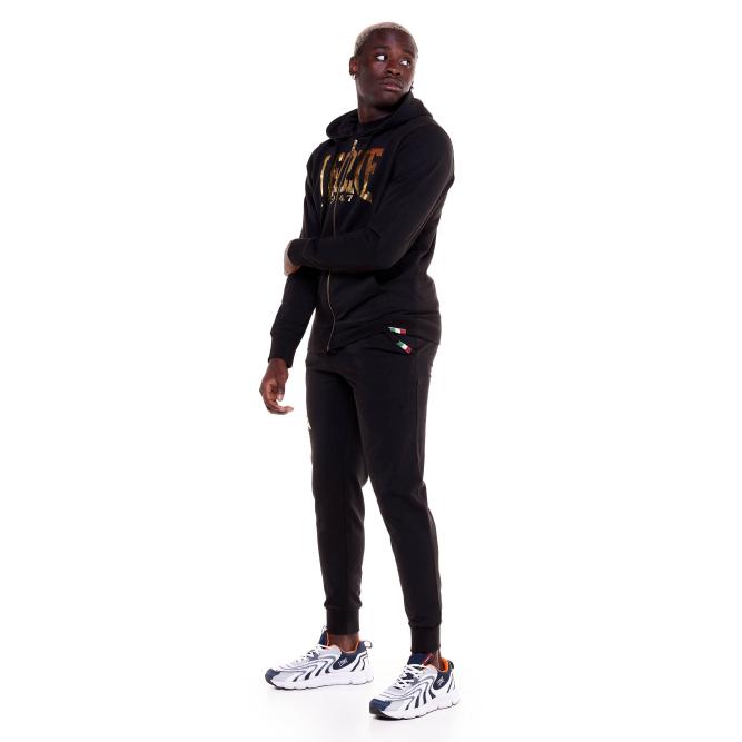 product/l/e/leone_tm4509t6f1009l_noir-gold_3.jpg