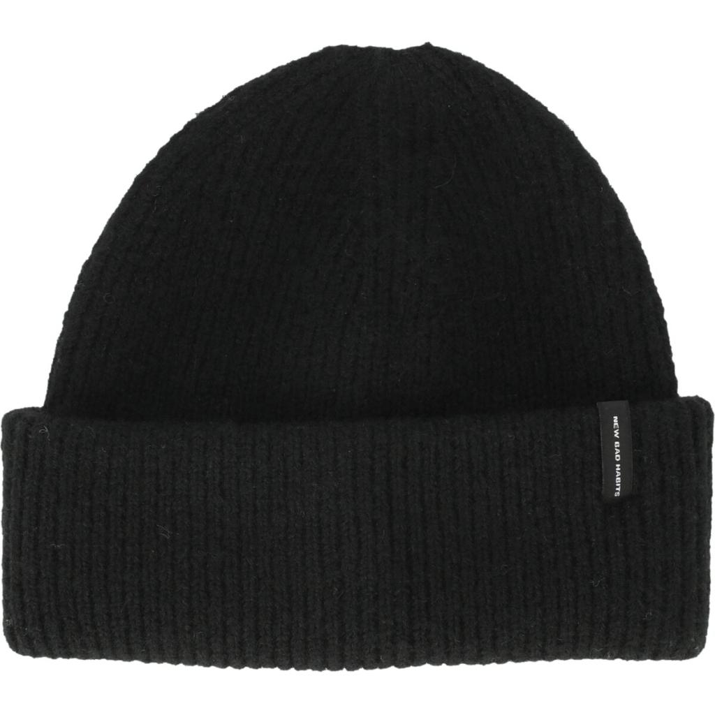 product/l/e/les-arcs_ela243502-1001_black_1.jpg
