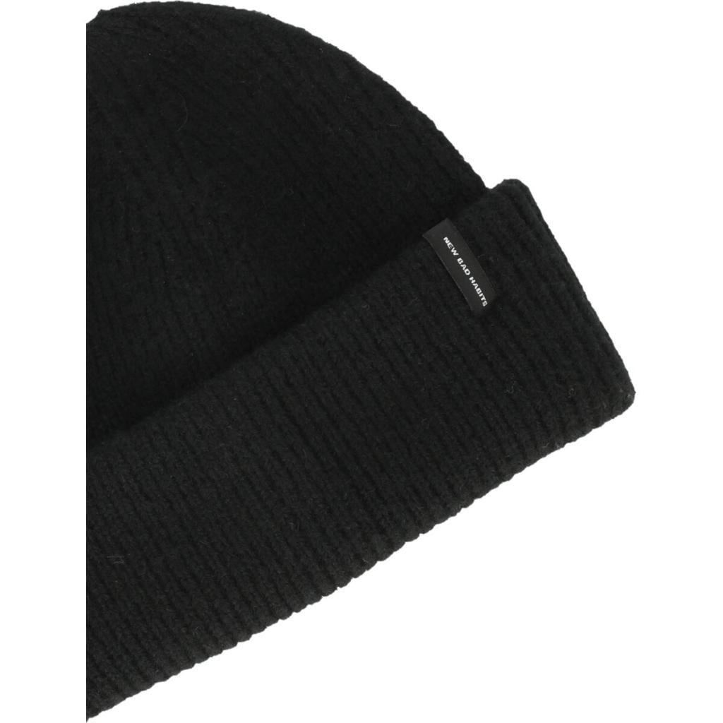 product/l/e/les-arcs_ela243502-1001_black_2.jpg