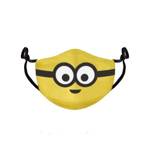 product/l/e/les-minions_608915d_jaune_1.jpg
