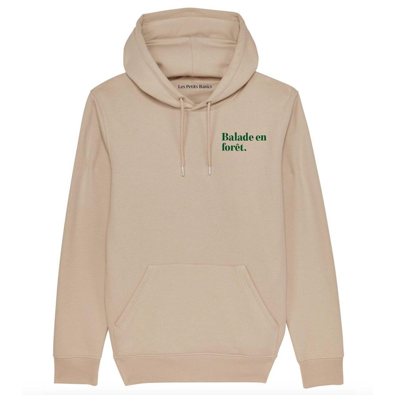 product/l/e/les-petits-basics_ccdhlpbaw26_desert-dusk_1.jpg
