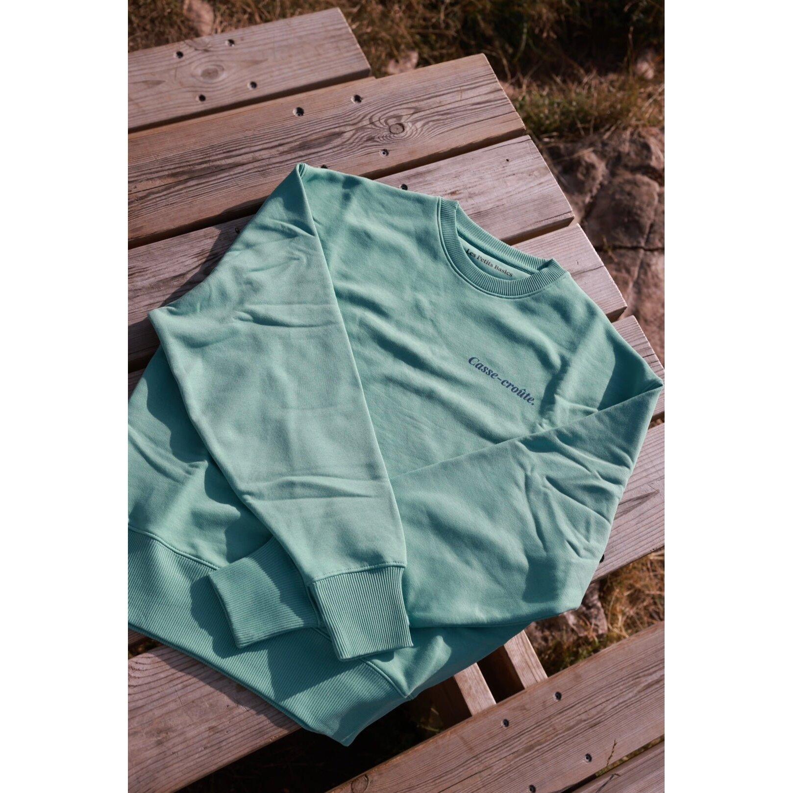 product/l/e/les-petits-basics_ccdslpbaw_2.jpg