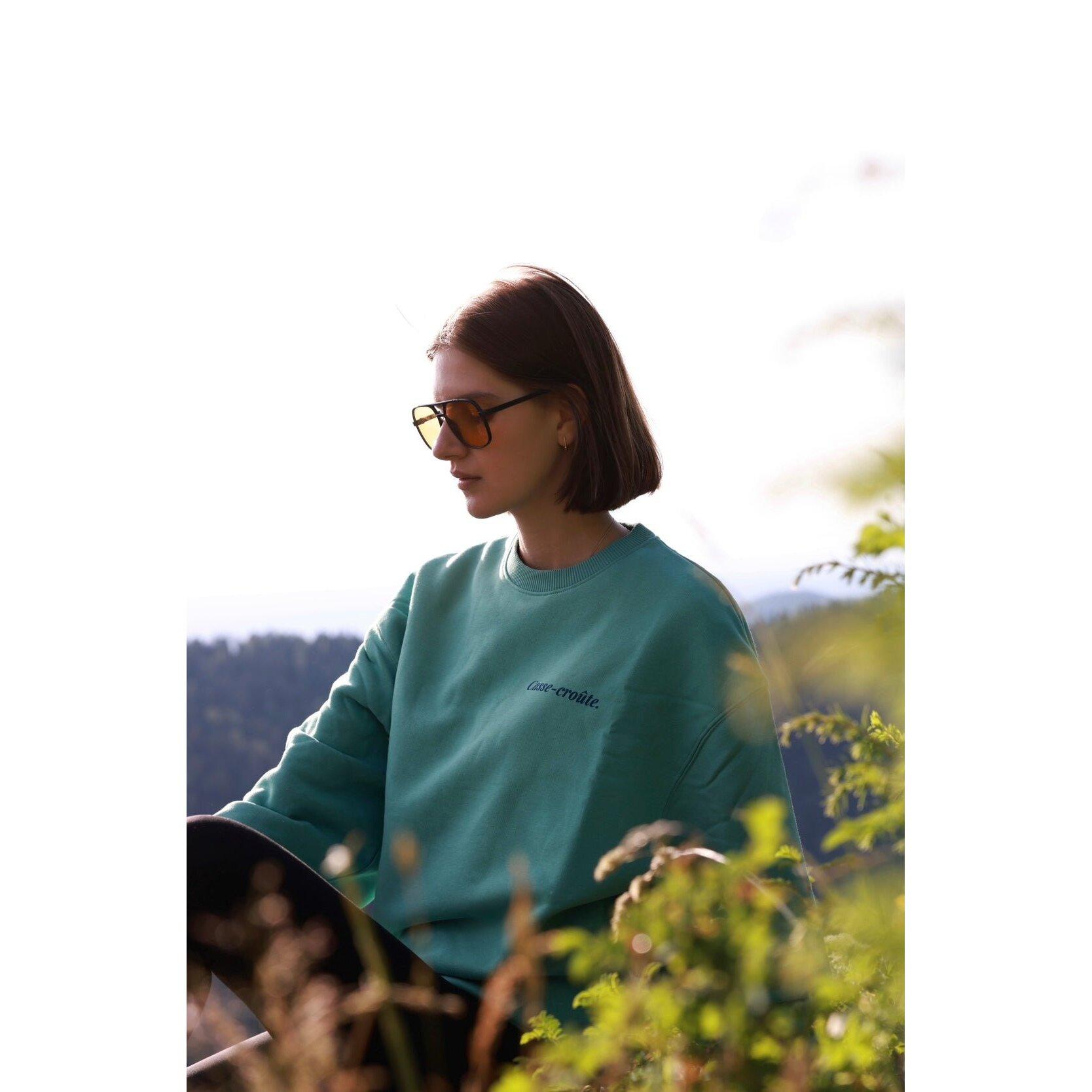 product/l/e/les-petits-basics_ccdslpbaw_4.jpg