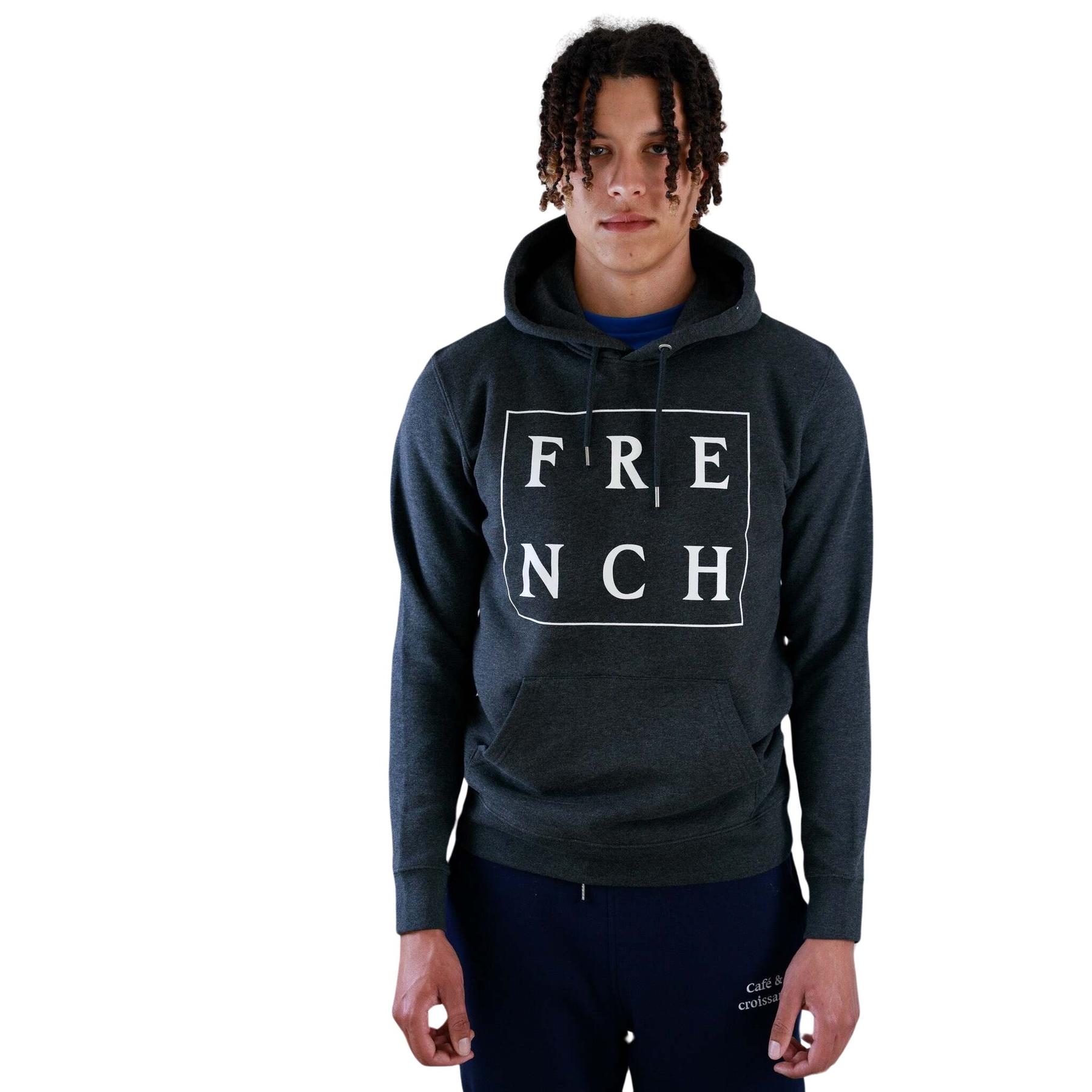 product/l/e/les-petits-basics_ccghlpbaw10_grey_2.jpg