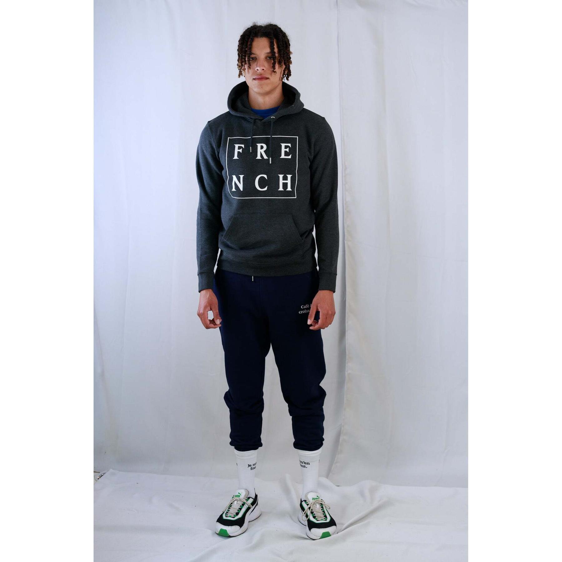 product/l/e/les-petits-basics_ccghlpbaw10_grey_5.jpg