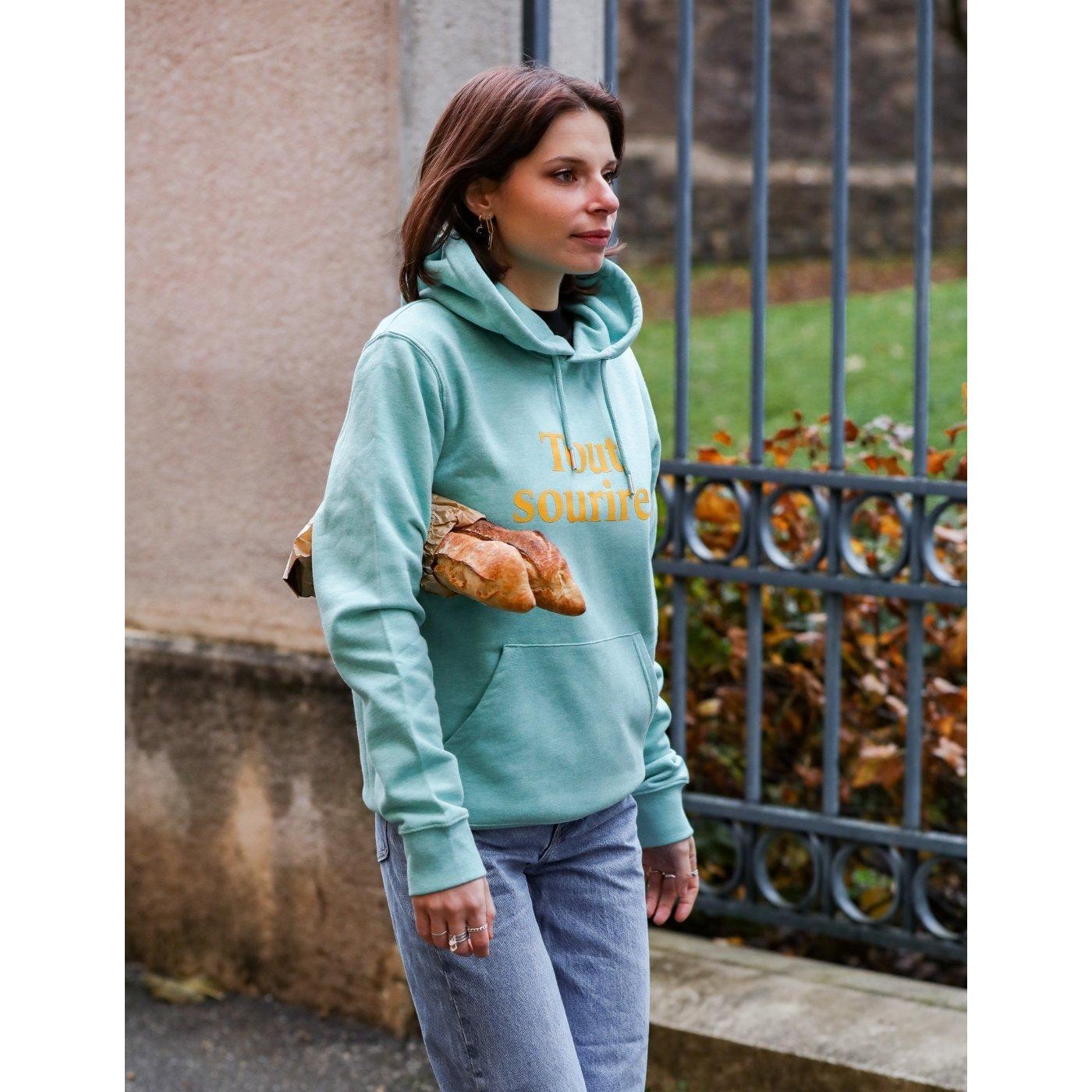 product/l/e/les-petits-basics_ccghlpbaw13_green_2.jpg