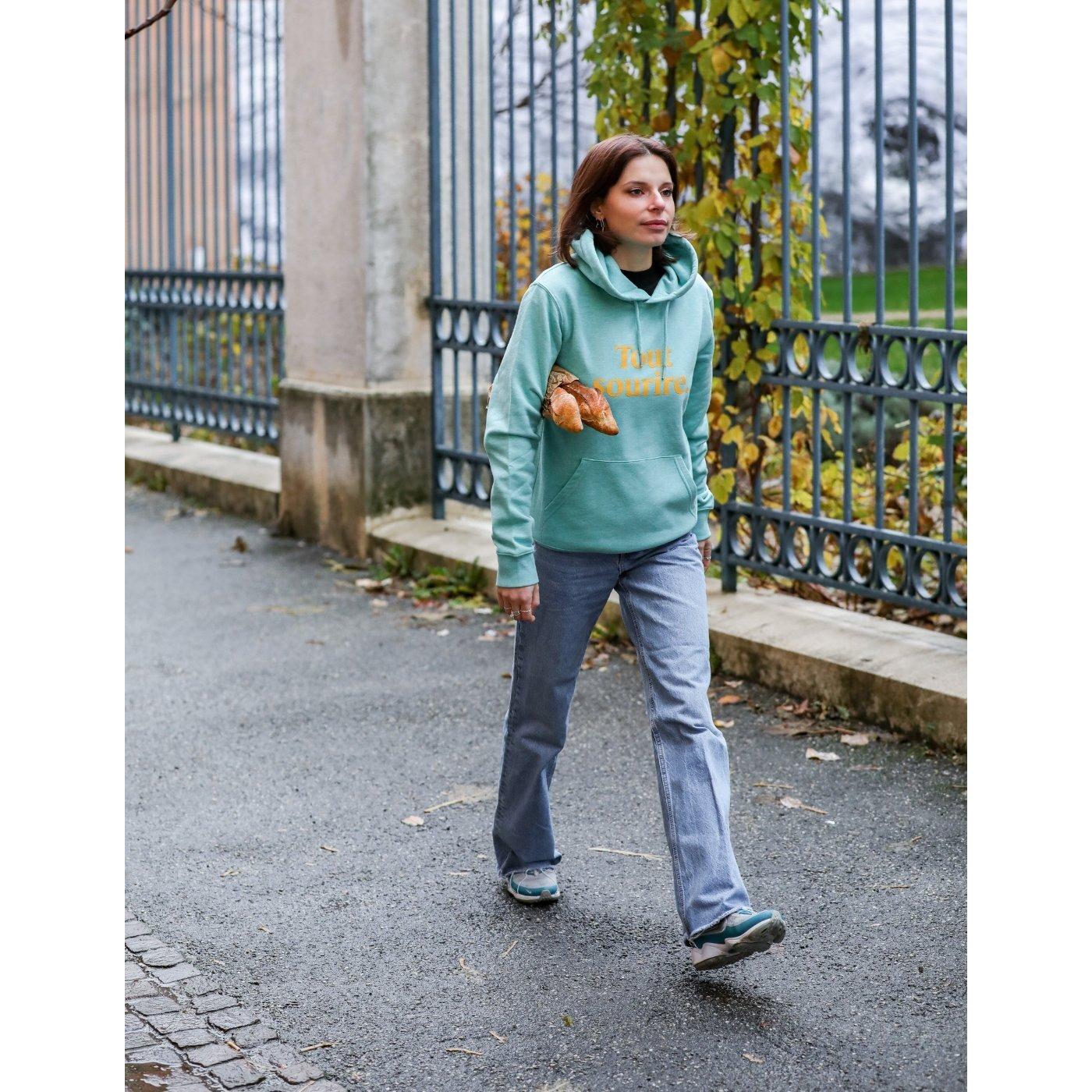 product/l/e/les-petits-basics_ccghlpbaw13_green_3.jpg