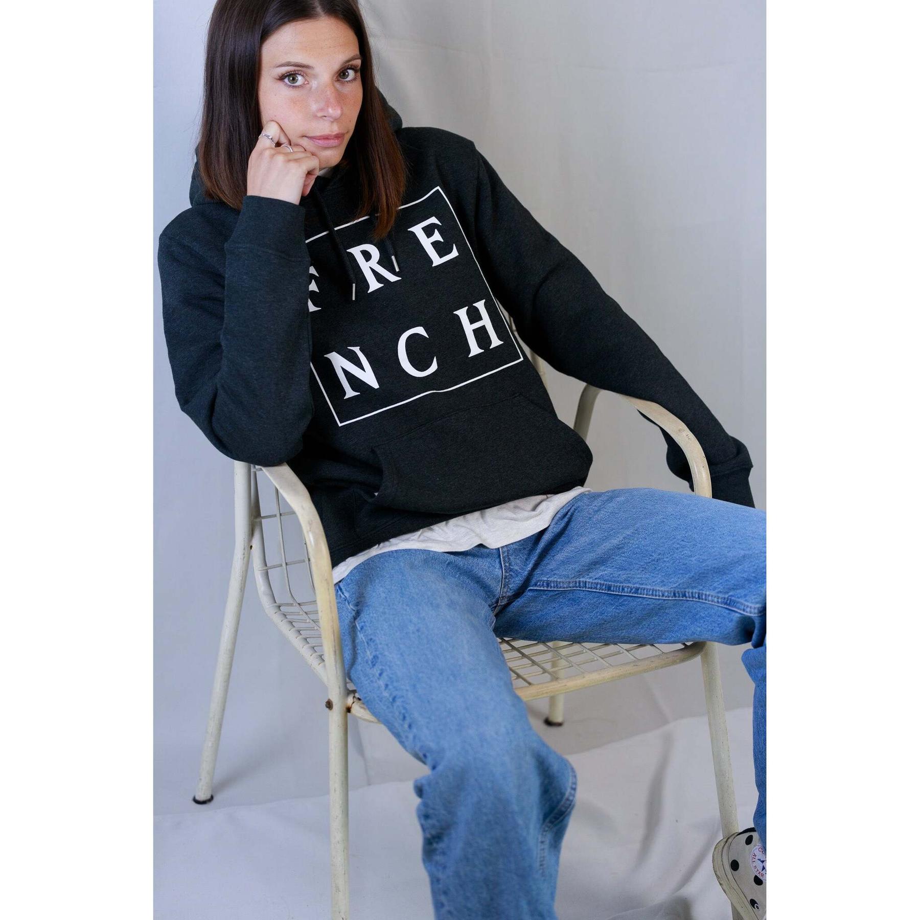 product/l/e/les-petits-basics_ccghlpbaw_3.jpg