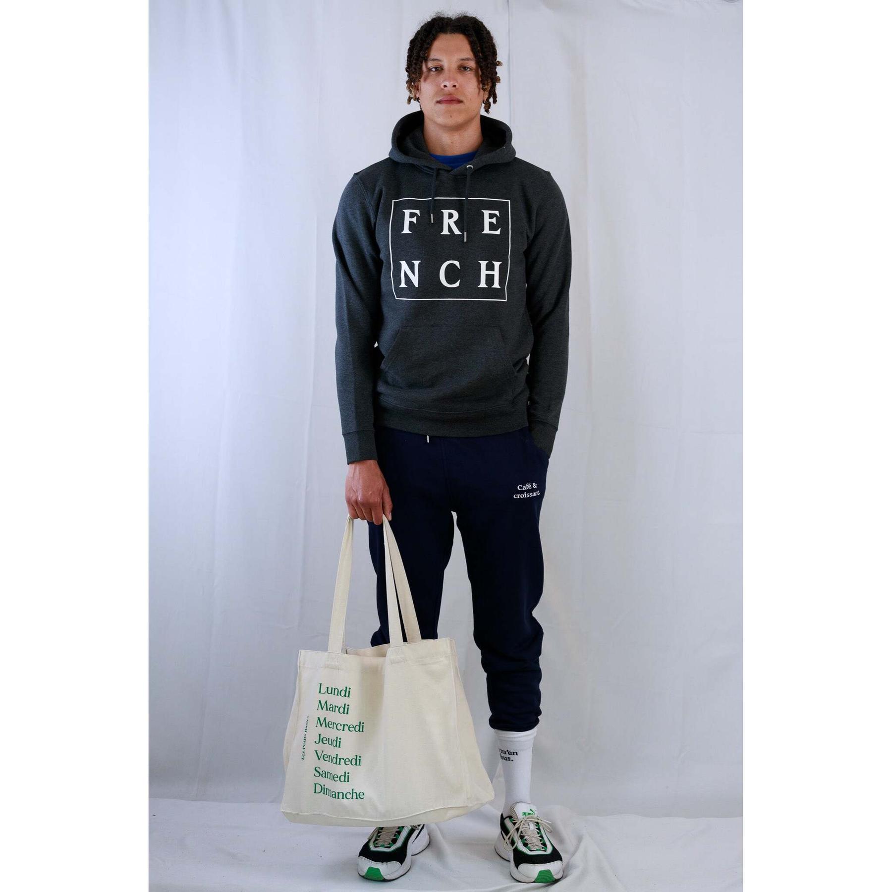 product/l/e/les-petits-basics_ccghlpbaw_4.jpg