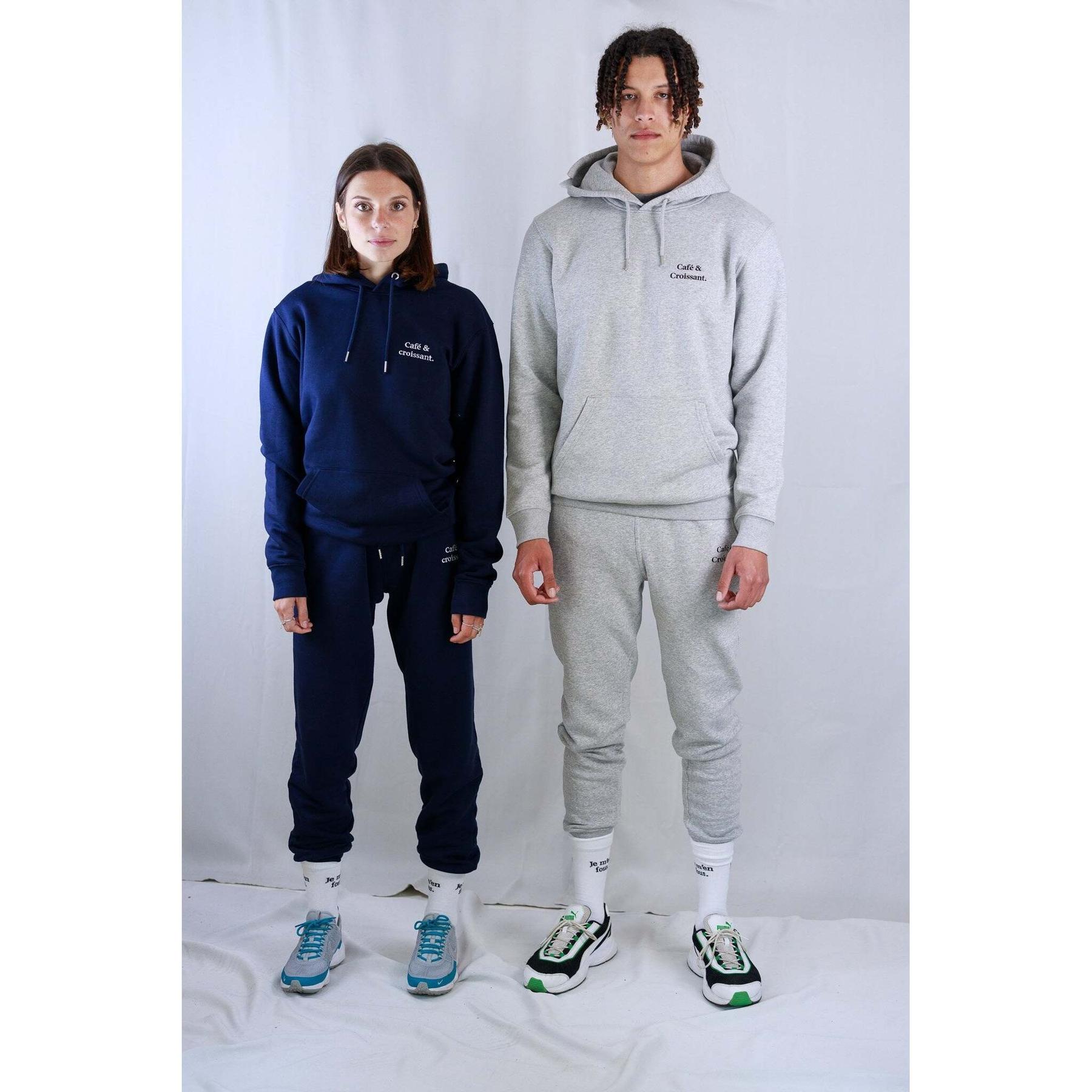 product/l/e/les-petits-basics_ccgjlpbaw10_grey_3.jpg