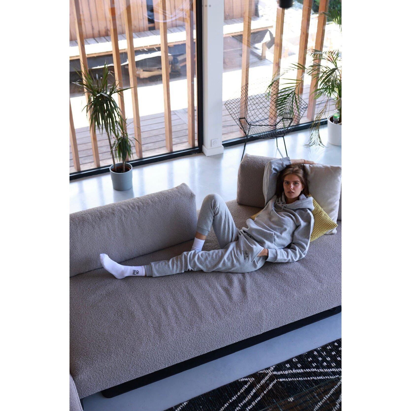 product/l/e/les-petits-basics_ccgjlpbaw10_grey_4.jpg