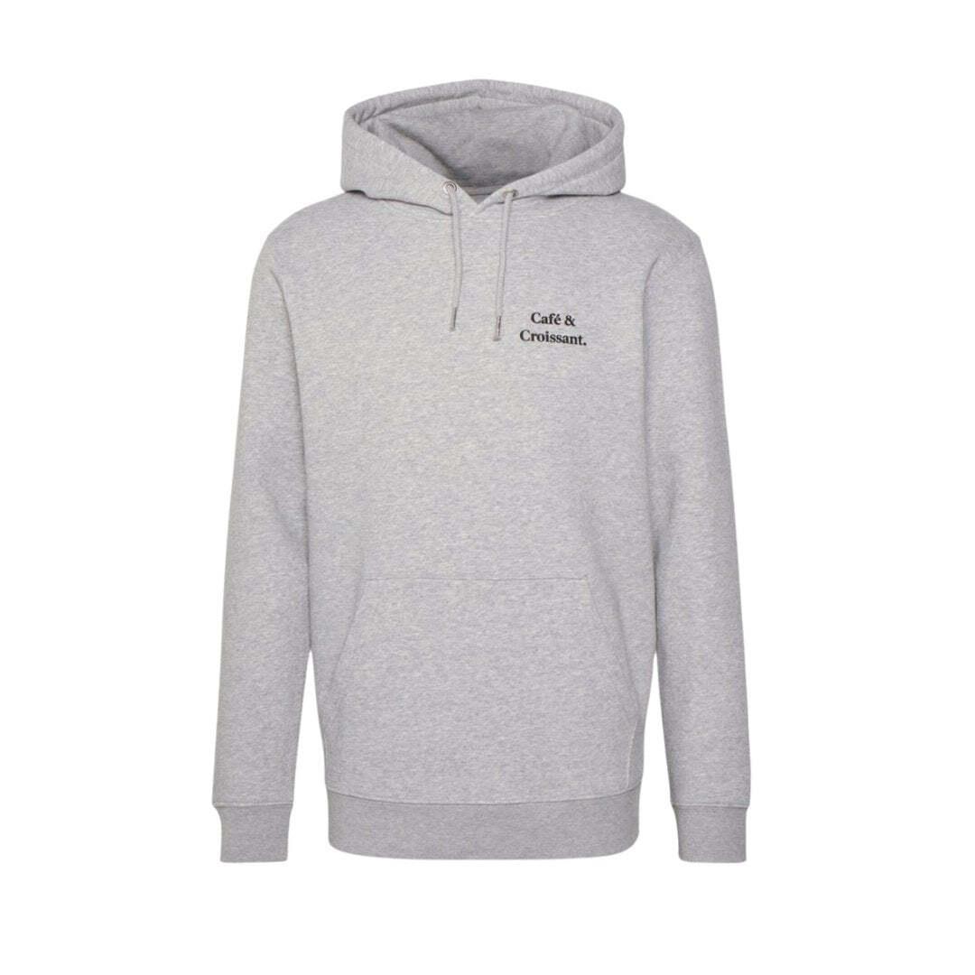 product/l/e/les-petits-basics_cchhlpbaw_1.jpg