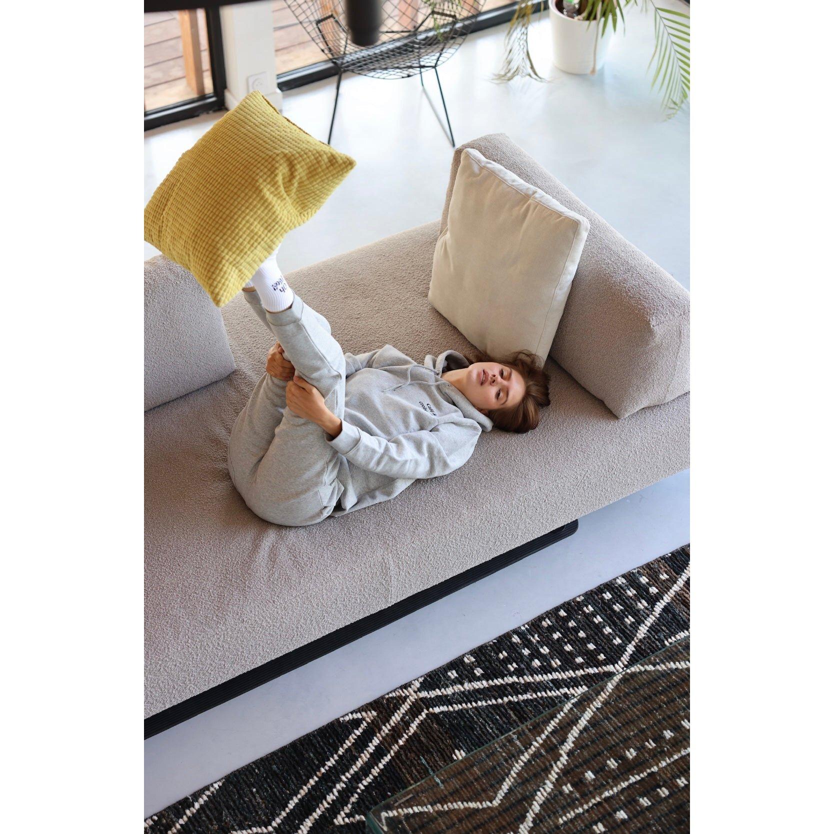 product/l/e/les-petits-basics_cchhlpbaw_3.jpg