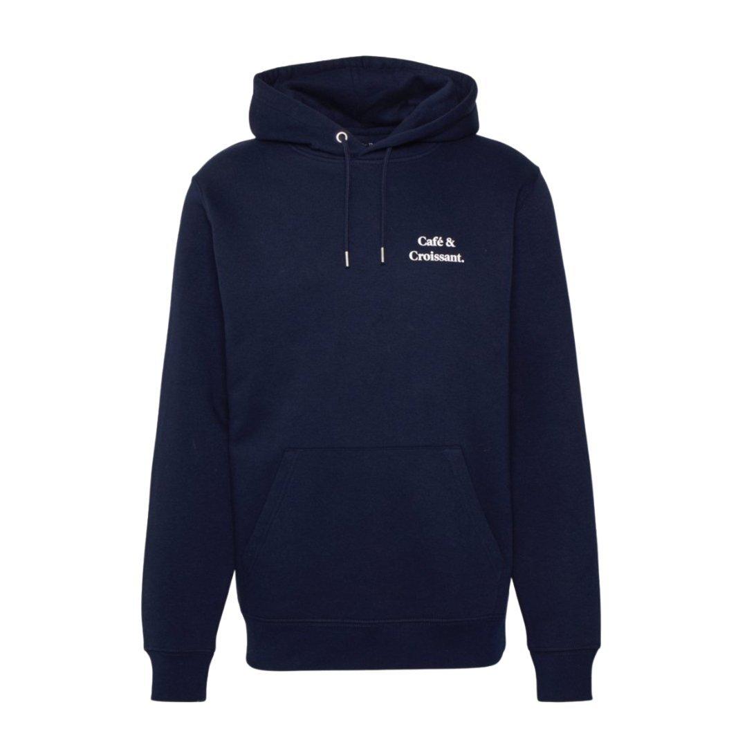 product/l/e/les-petits-basics_ccnhlpbaw7_navy_1.jpg