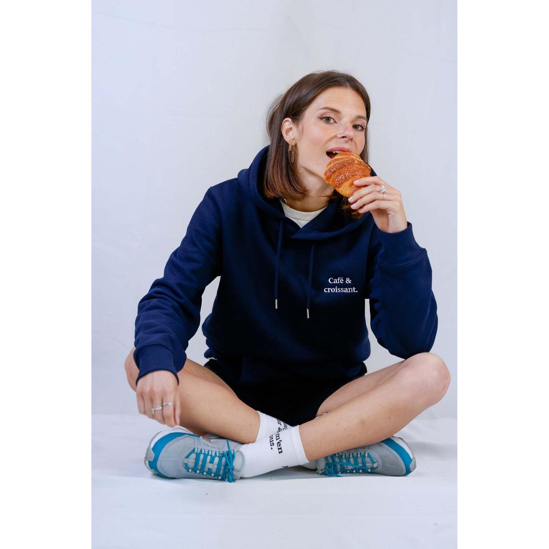 product/l/e/les-petits-basics_ccnhlpbaw7_navy_3.jpg