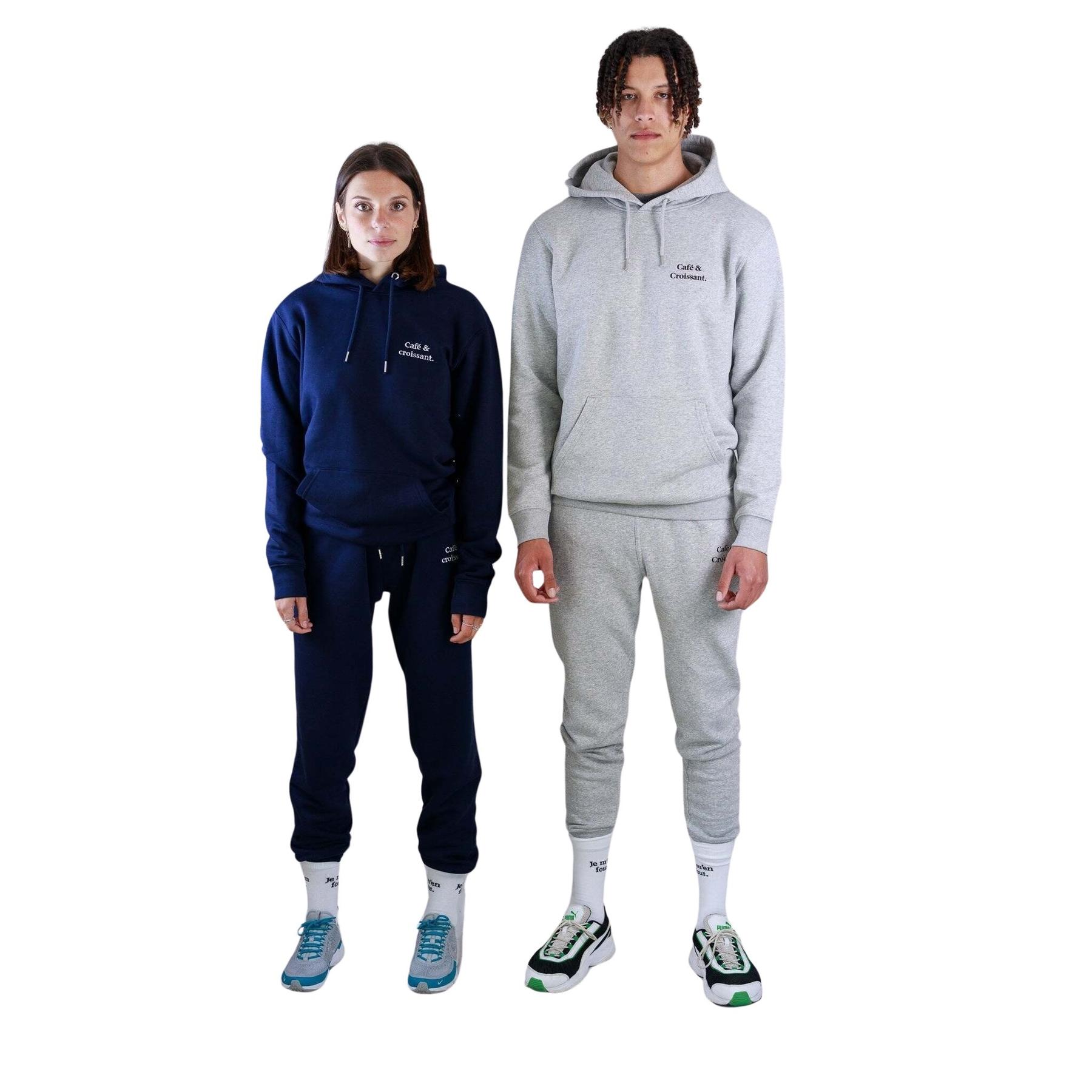 product/l/e/les-petits-basics_ccnjlpbaw15_navy_2.jpg